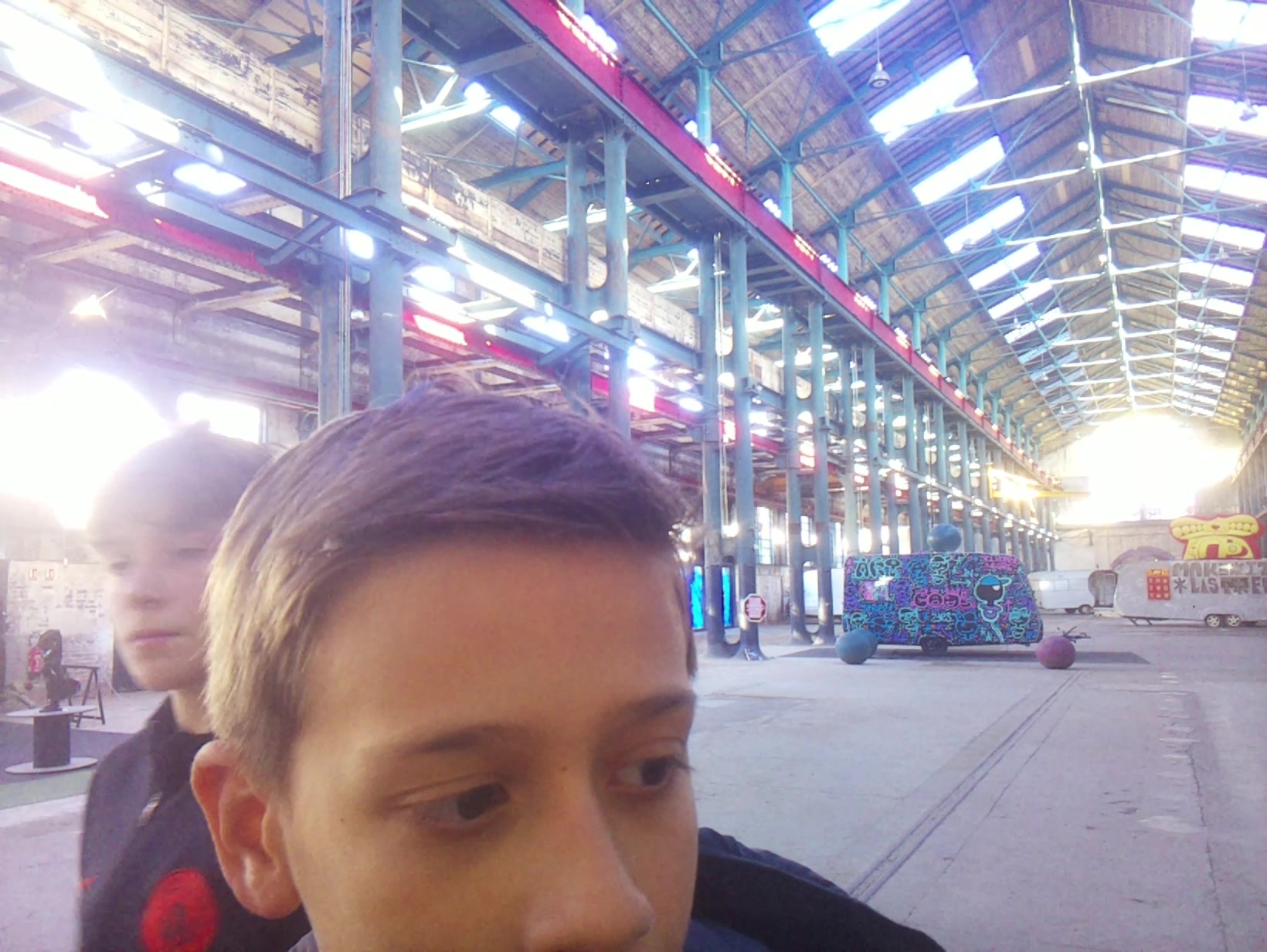 APB! Crime Reference: 690375A31EA5E. A Metha addict is wanted for lurking