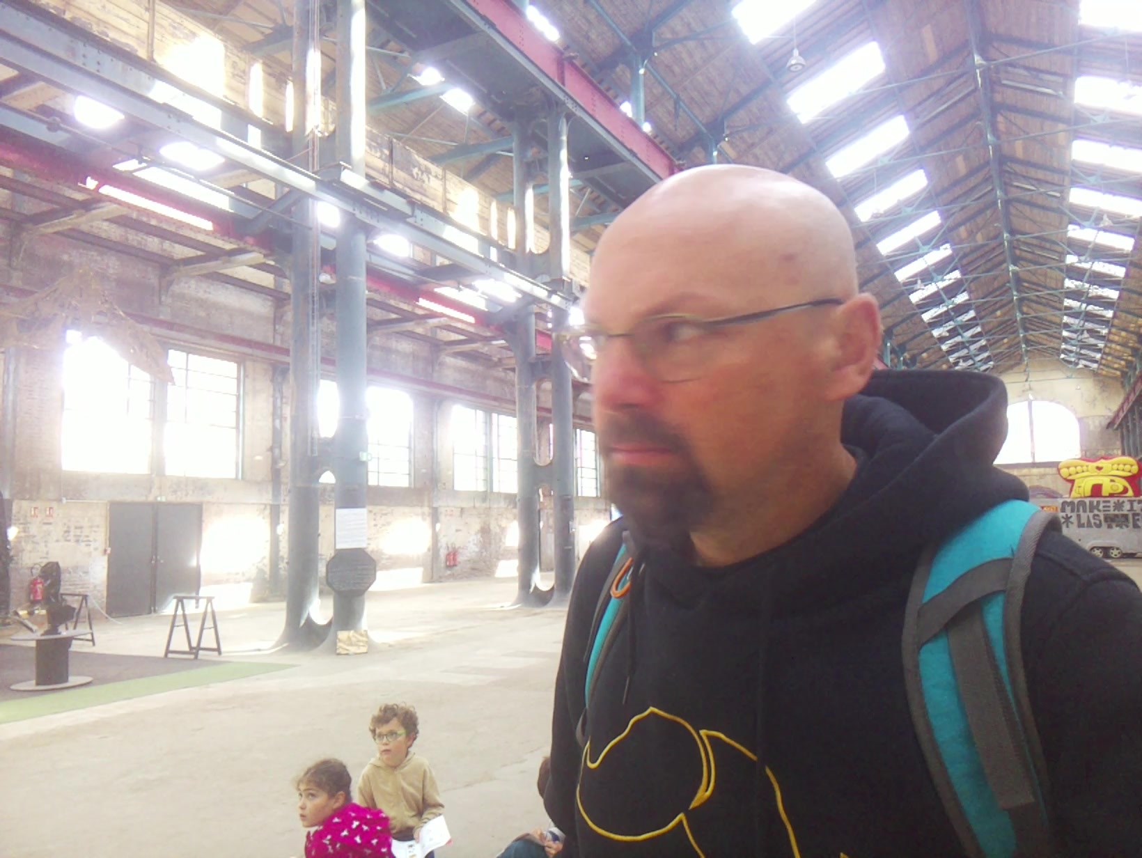 APB! Crime Reference: 68F4B65223626. A Metha addict is wanted for lurking