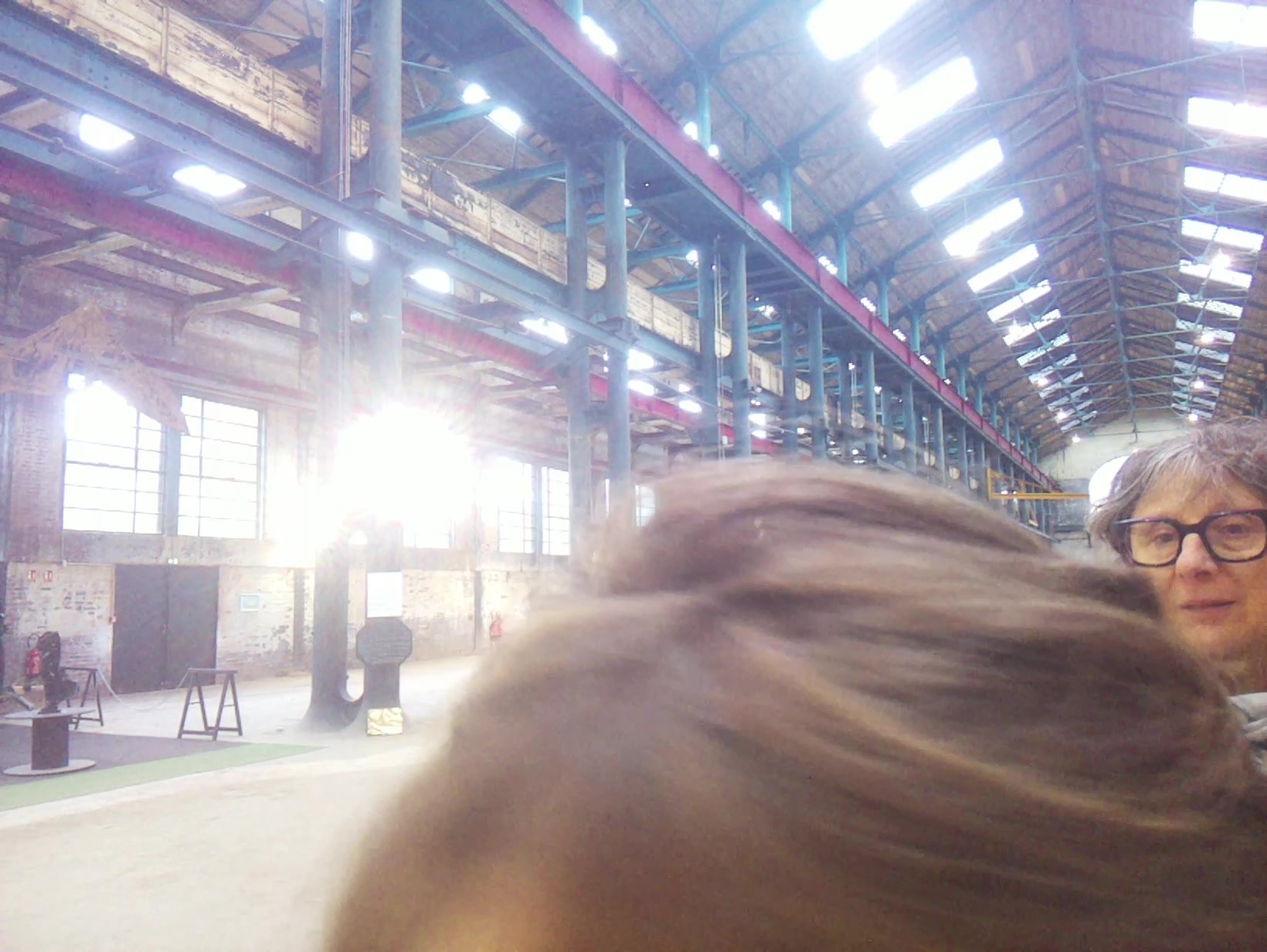 APB! Crime Reference: 68F79AB809F40. A Metha addict is wanted for lurking