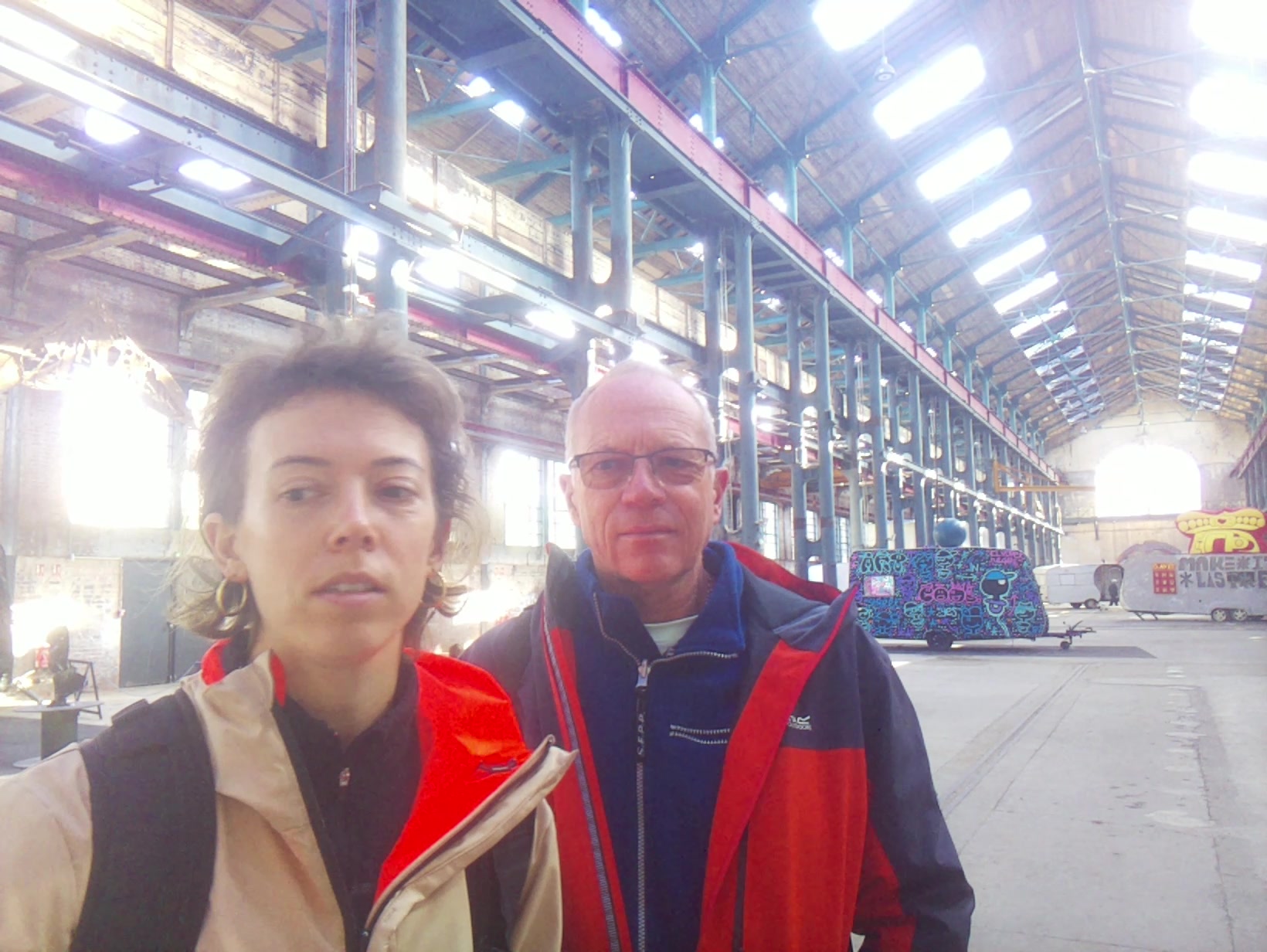 APB! Crime Reference: 68F35D568F3FB. A Metha addict is wanted for lurking