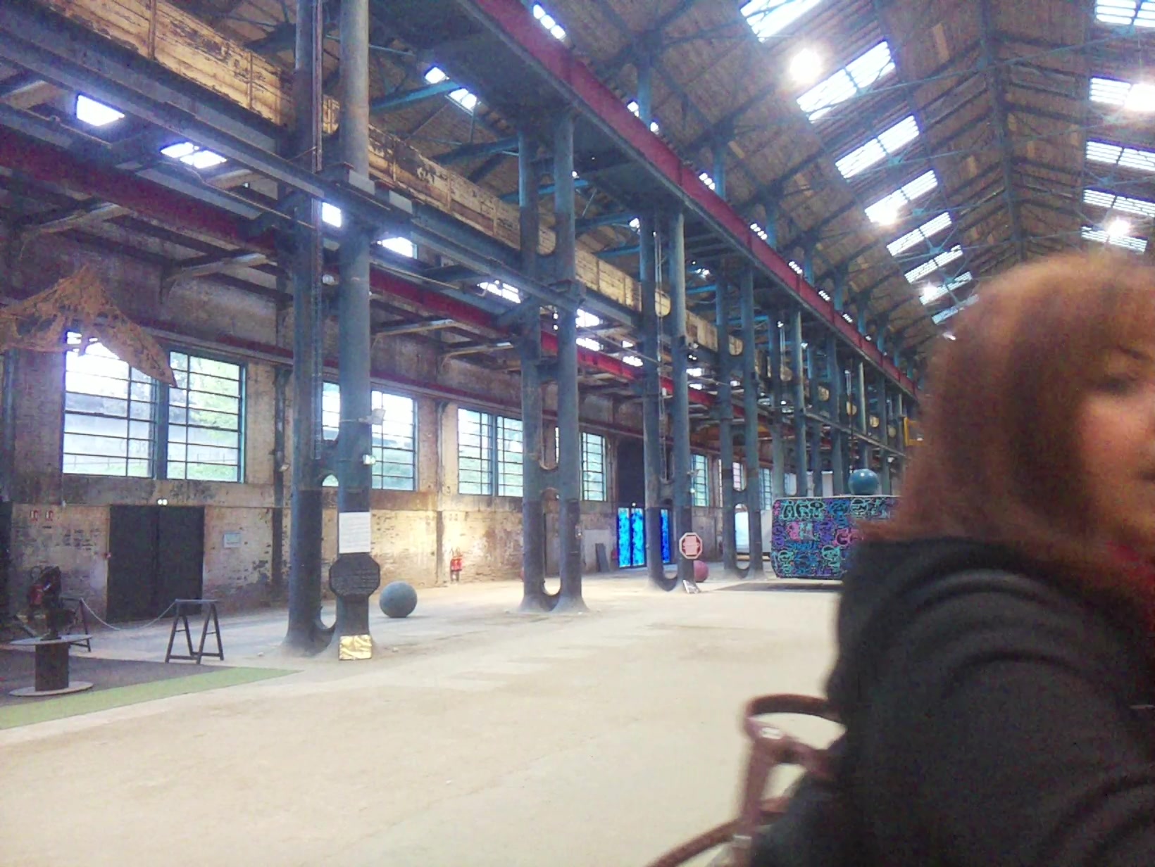 APB! Crime Reference: 68E14C451A947. A Metha addict is wanted for lurking