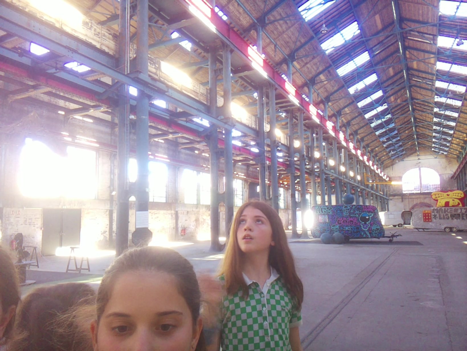 APB! Crime Reference: 6900B5E70D993. A Metha addict is wanted for lurking