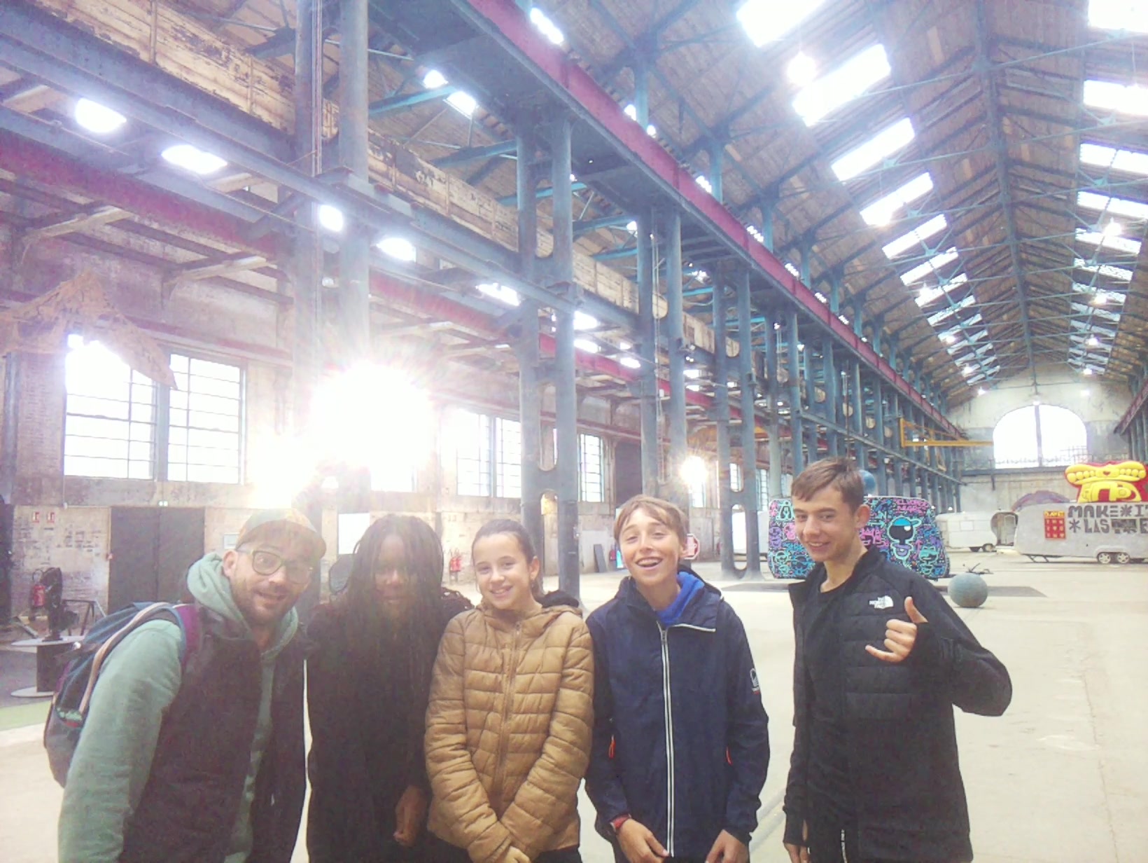 APB! Crime Reference: 68F75D9EDC52E. A Metha addict is wanted for lurking