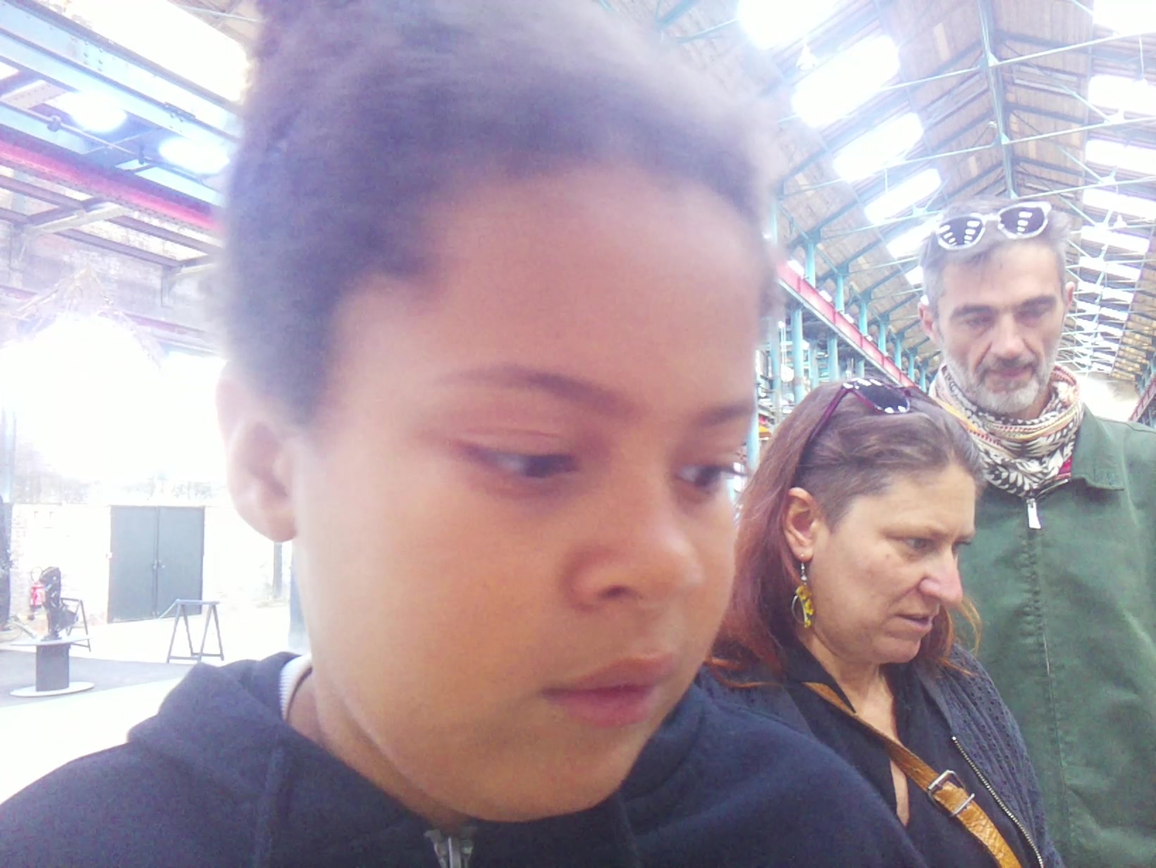 APB! Crime Reference: 68E278D45F328. A Metha addict is wanted for lurking