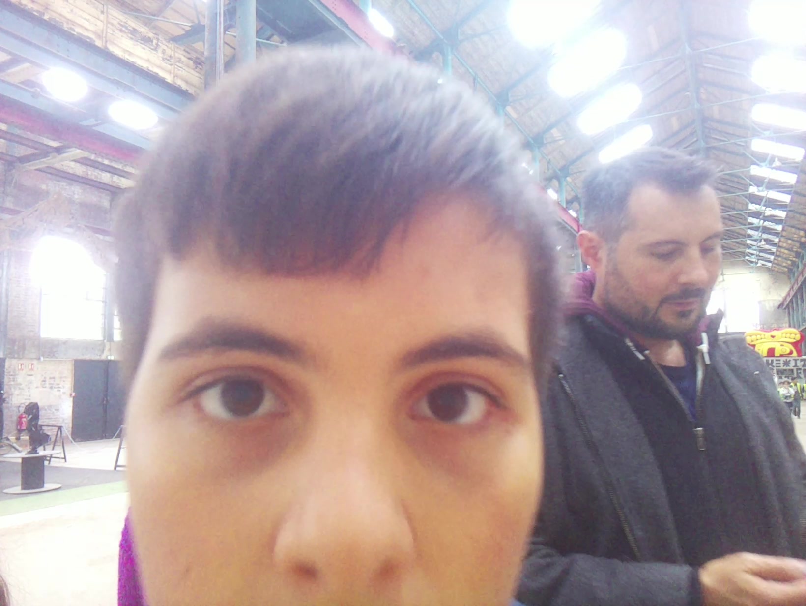 APB! Crime Reference: 68FB6BEBDEDB4. A Metha addict is wanted for lurking