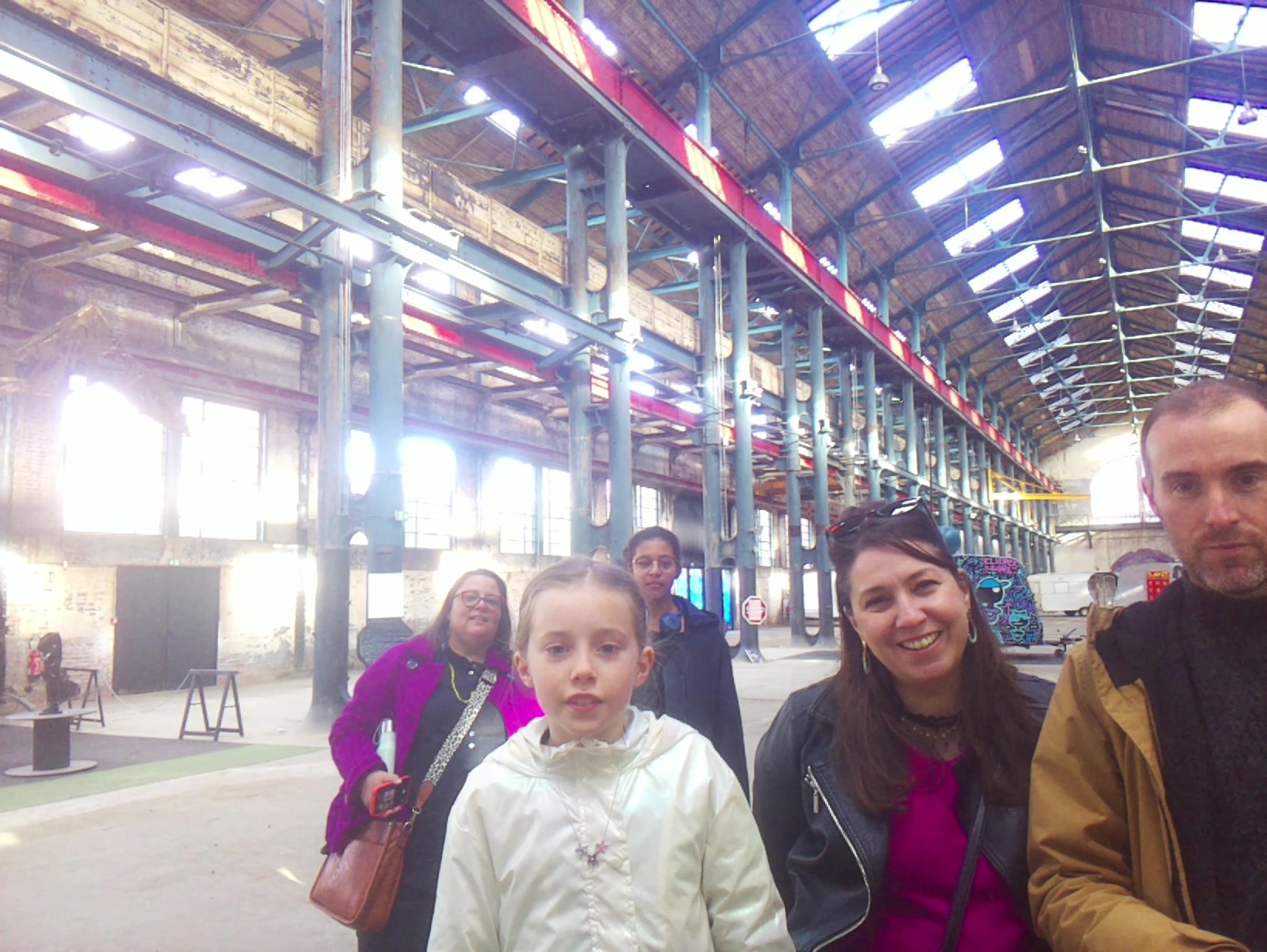 APB! Crime Reference: 68FE2C9E9E54C. A Metha addict is wanted for lurking