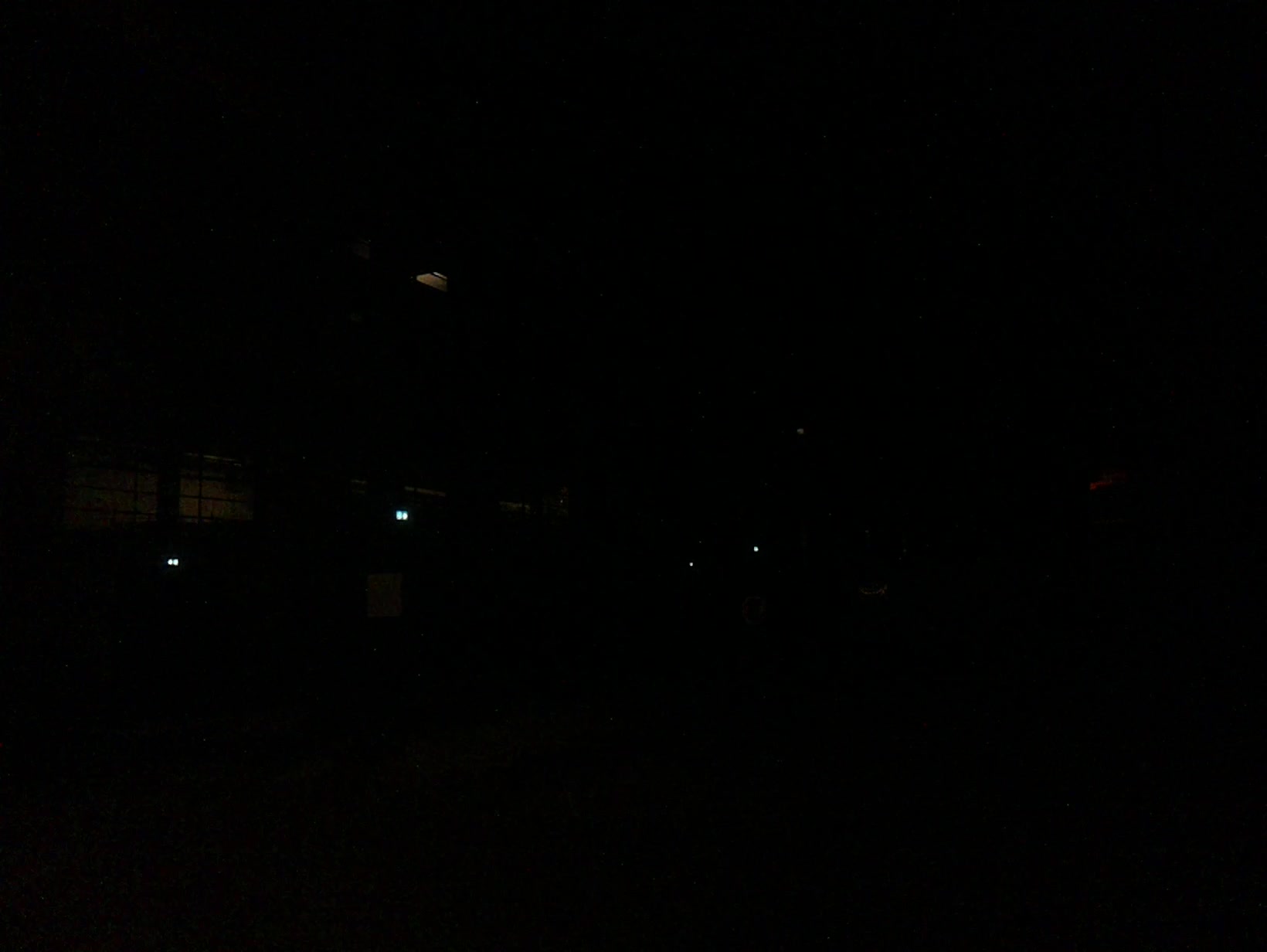 APB! Crime Reference: 68FA7F5D4487B. A Metha addict is wanted for lurking