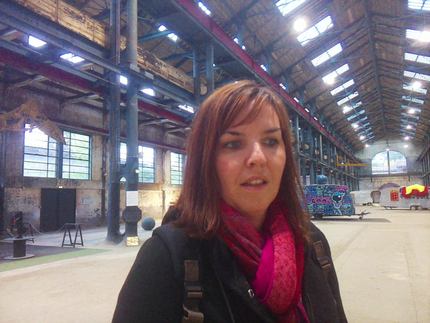 APB! Crime Reference: 68E14C3FCC72C. A Metha addict is wanted for lurking