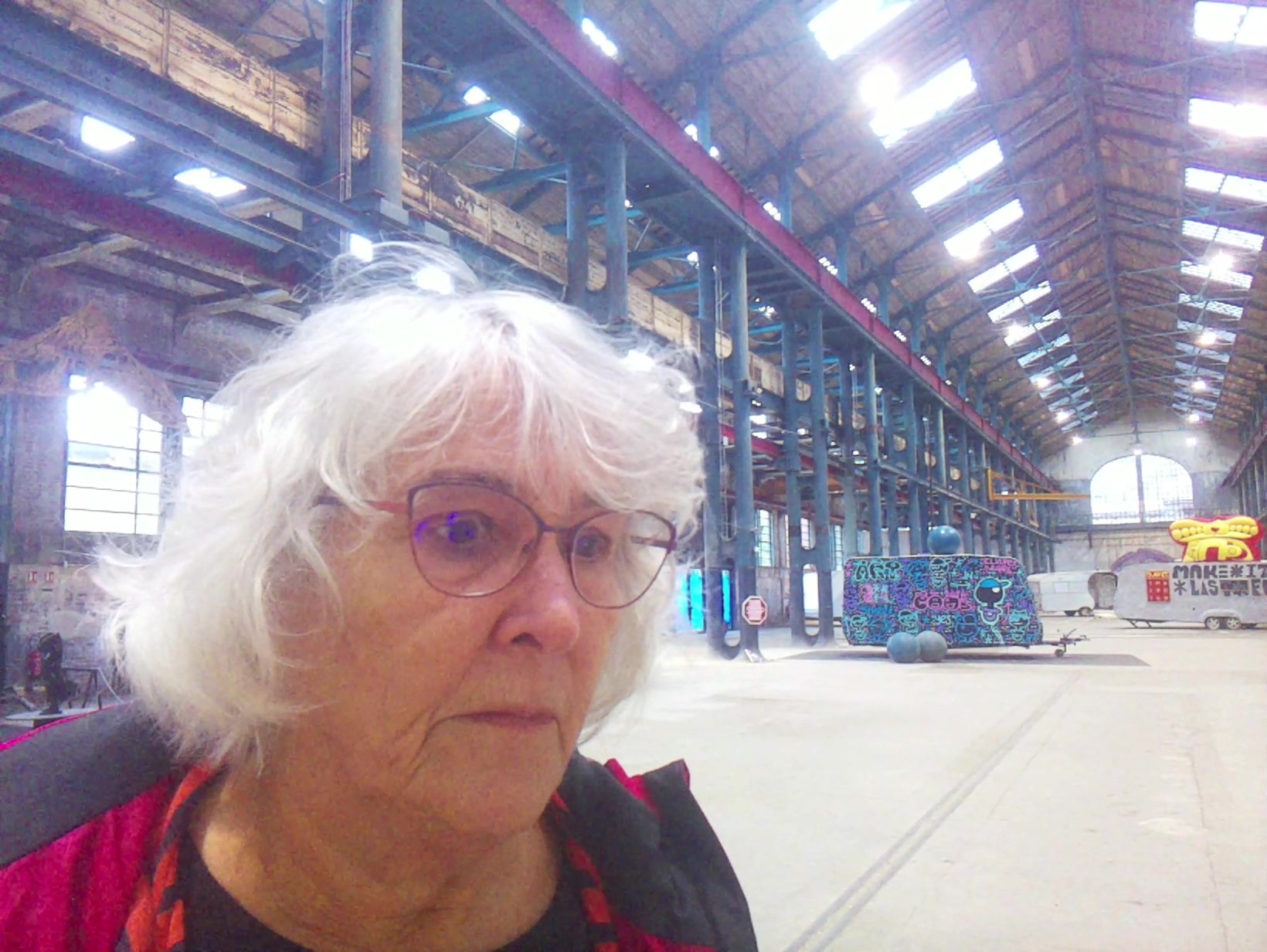 APB! Crime Reference: 68FE3BFBDFDFE. A Metha addict is wanted for lurking