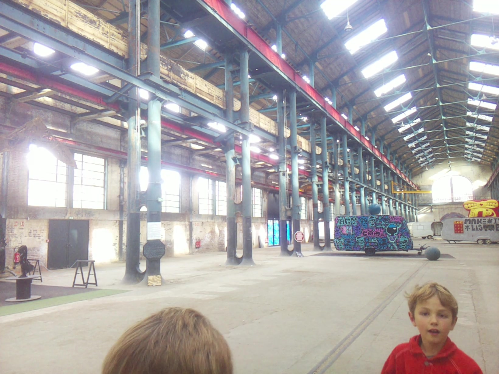 APB! Crime Reference: 68F4F028AFBD3. A Metha addict is wanted for lurking