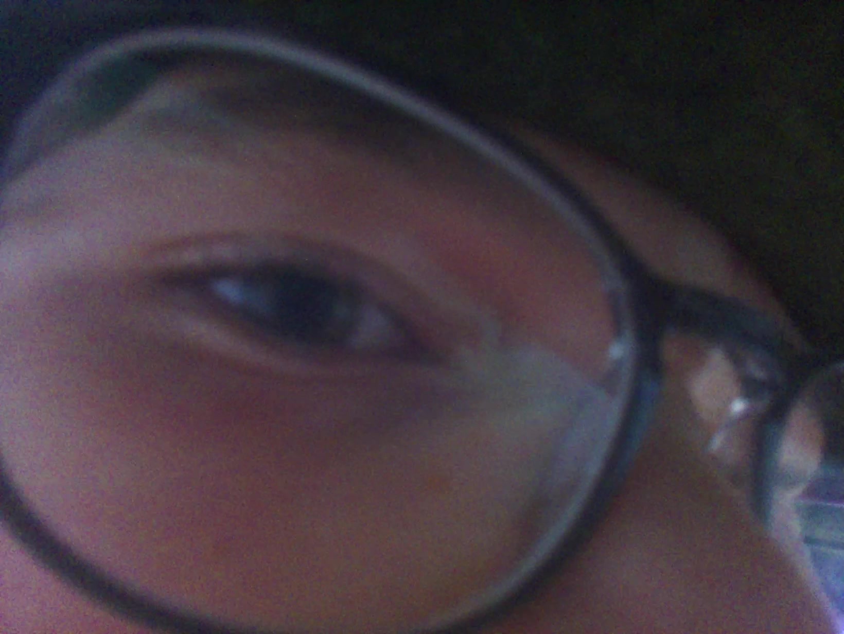 APB! Crime Reference: 68FB8BF5133AB. A Metha addict is wanted for lurking