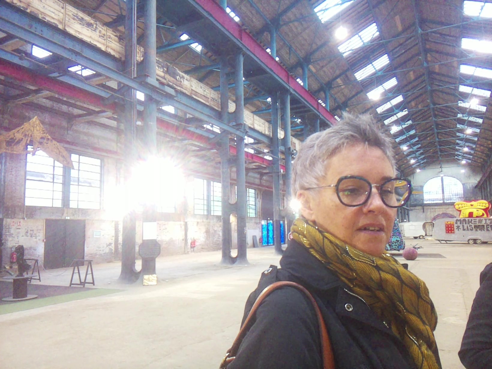 APB! Crime Reference: 69022C49F388F. A Metha addict is wanted for lurking