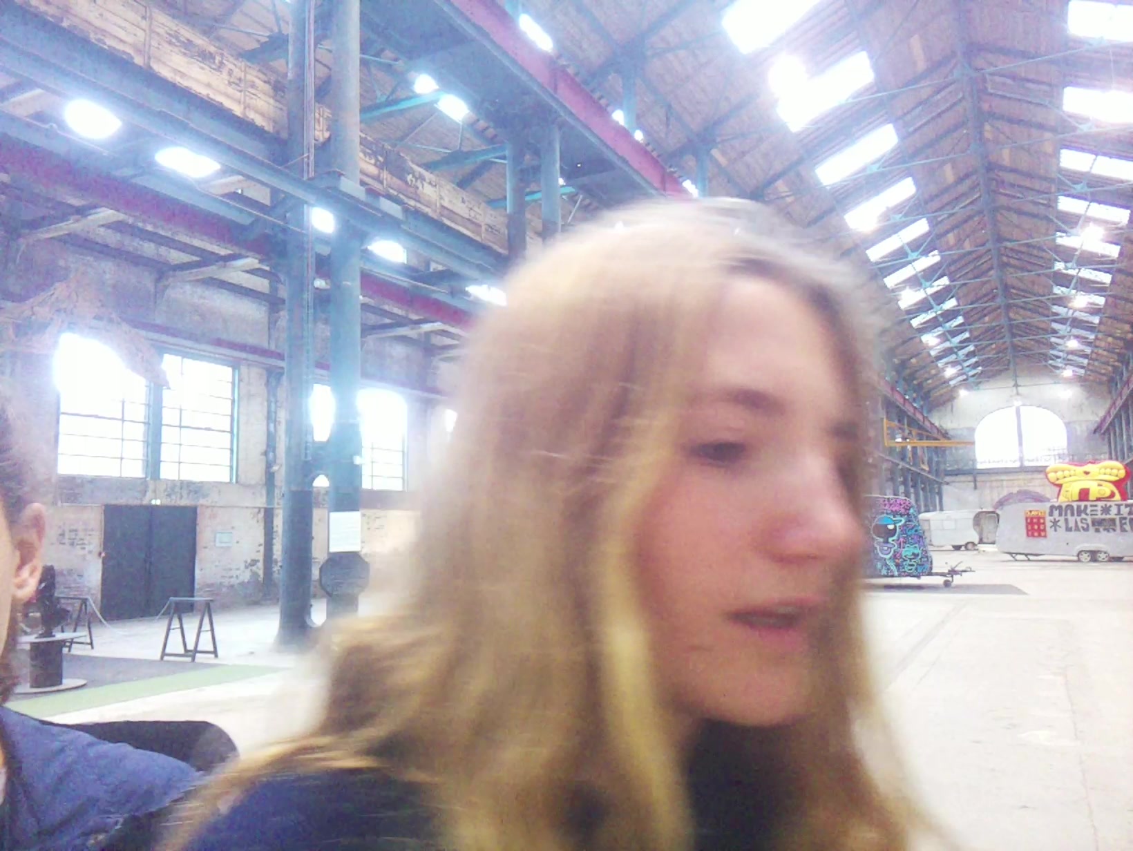 APB! Crime Reference: 68FB97A4656D6. A Metha addict is wanted for lurking