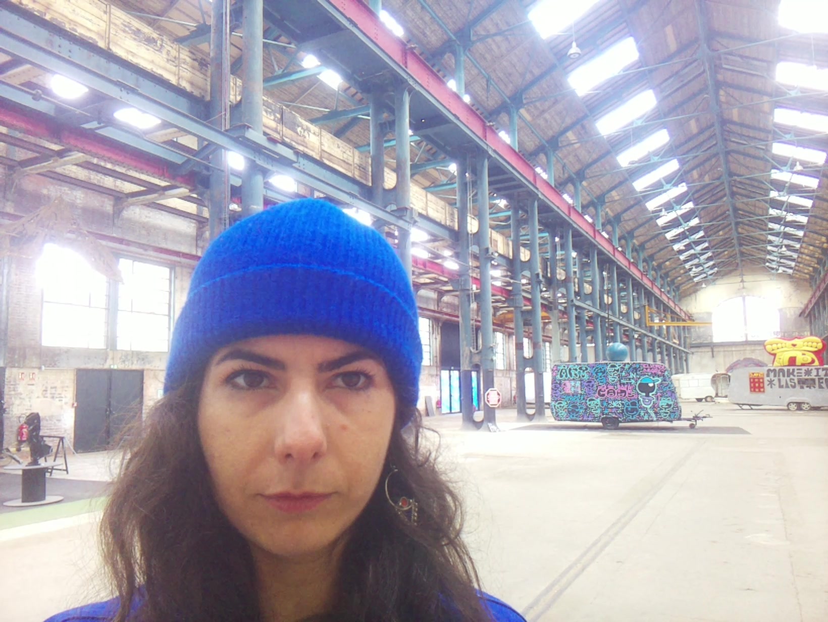 APB! Crime Reference: 68FB78D728DBA. A Metha addict is wanted for lurking