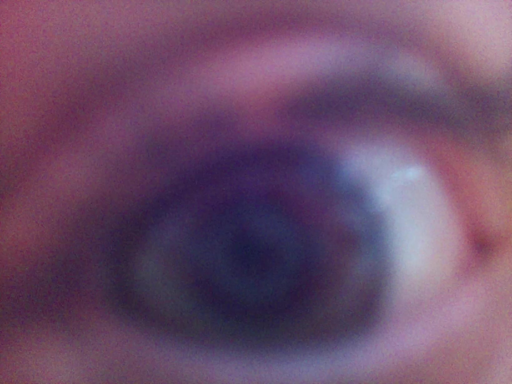 APB! Crime Reference: 68F8E0CD5276E. A Metha addict is wanted for lurking