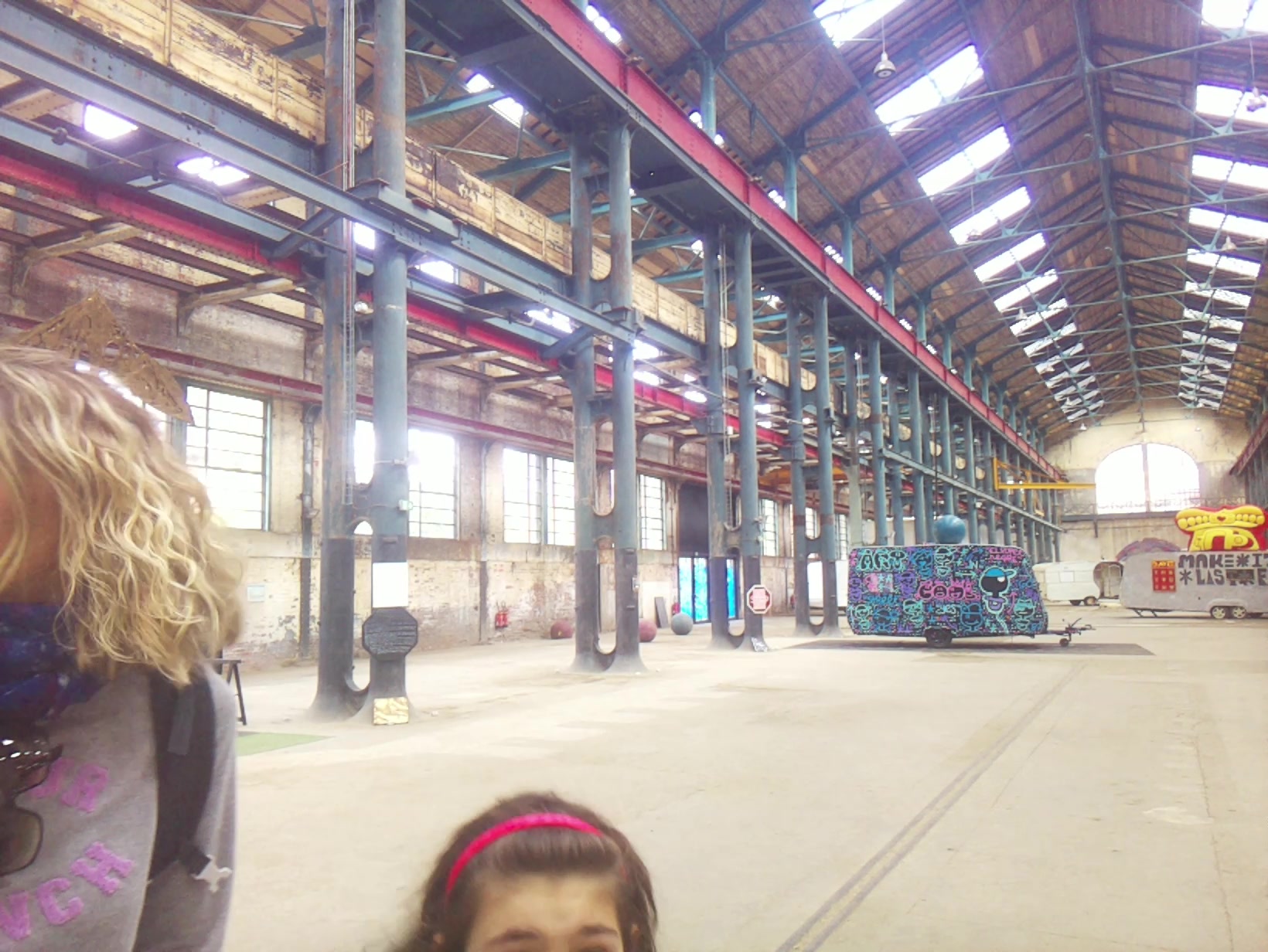 APB! Crime Reference: 68EA444629DCB. A Metha addict is wanted for lurking