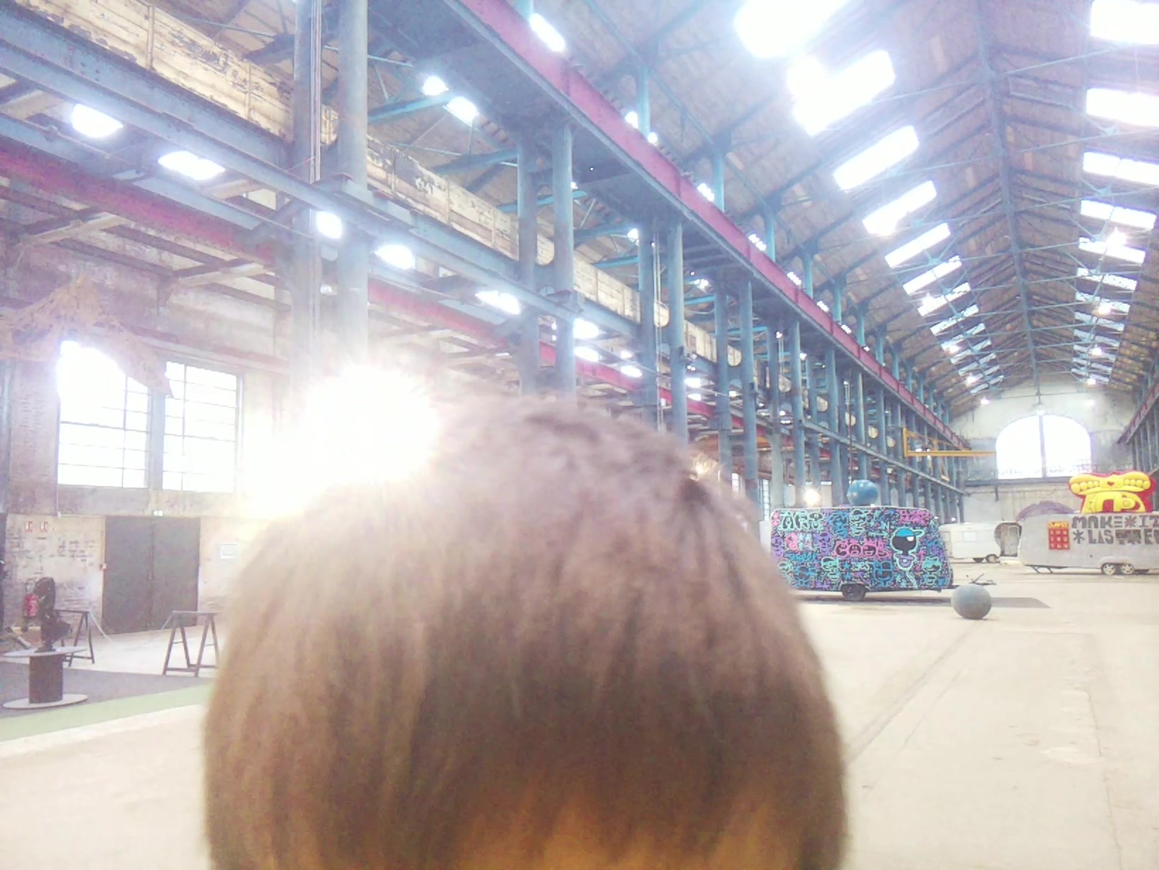 APB! Crime Reference: 68F79B1B90A31. A Metha addict is wanted for lurking