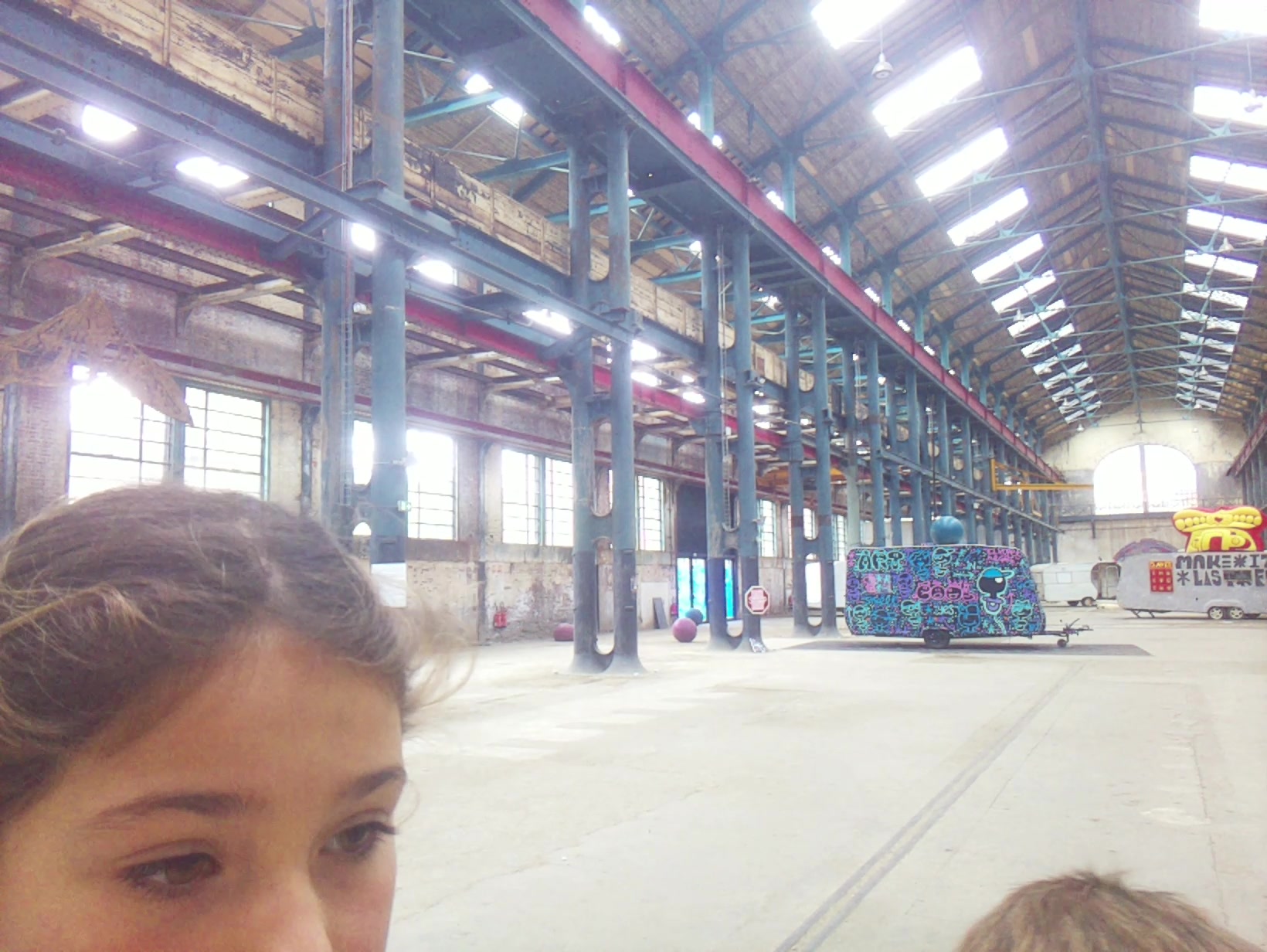 APB! Crime Reference: 68EA1C3ED41AE. A Metha addict is wanted for lurking