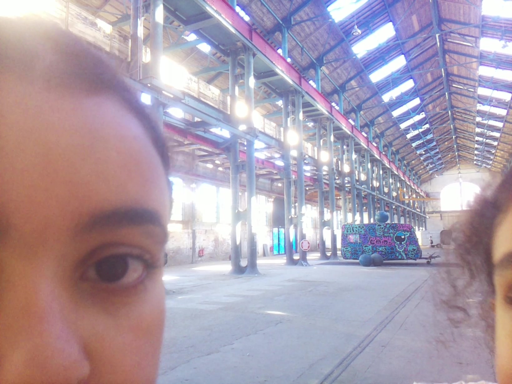 APB! Crime Reference: 69009BE0DA7A2. A Metha addict is wanted for lurking