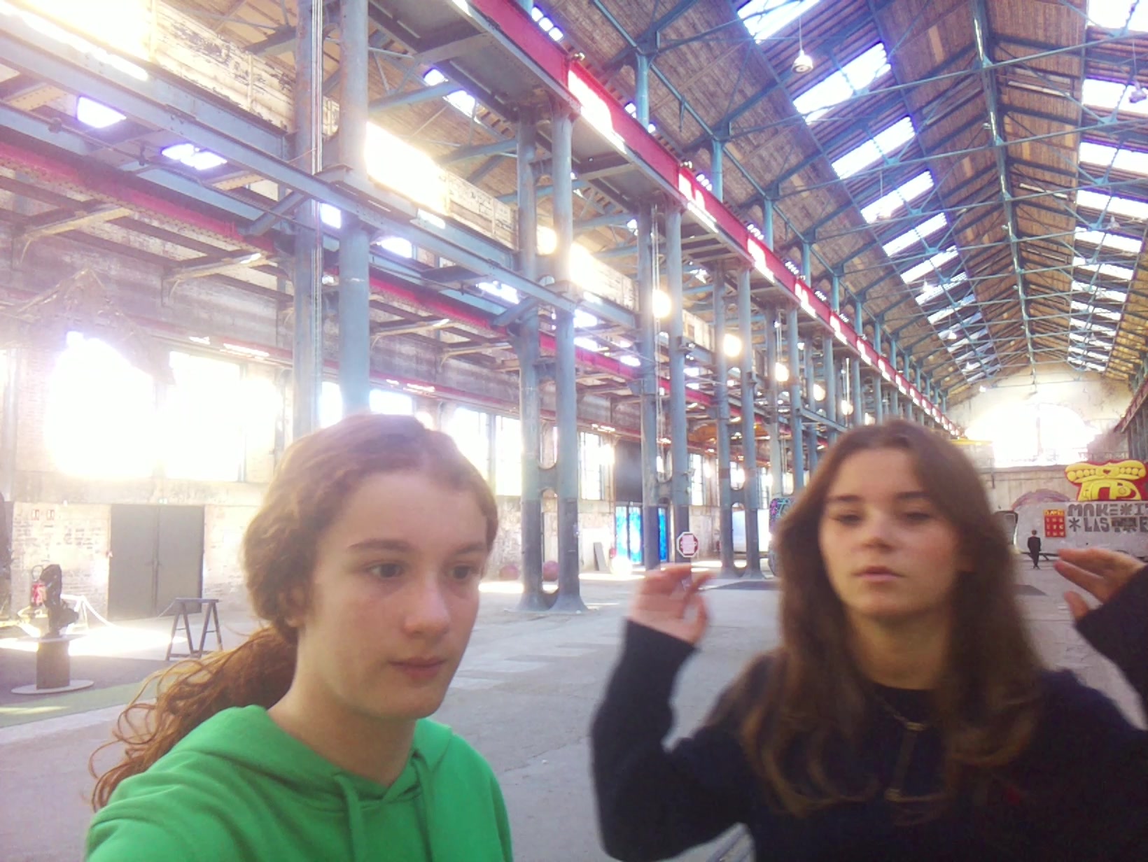 APB! Crime Reference: 68EBAE6677A2E. A Metha addict is wanted for lurking