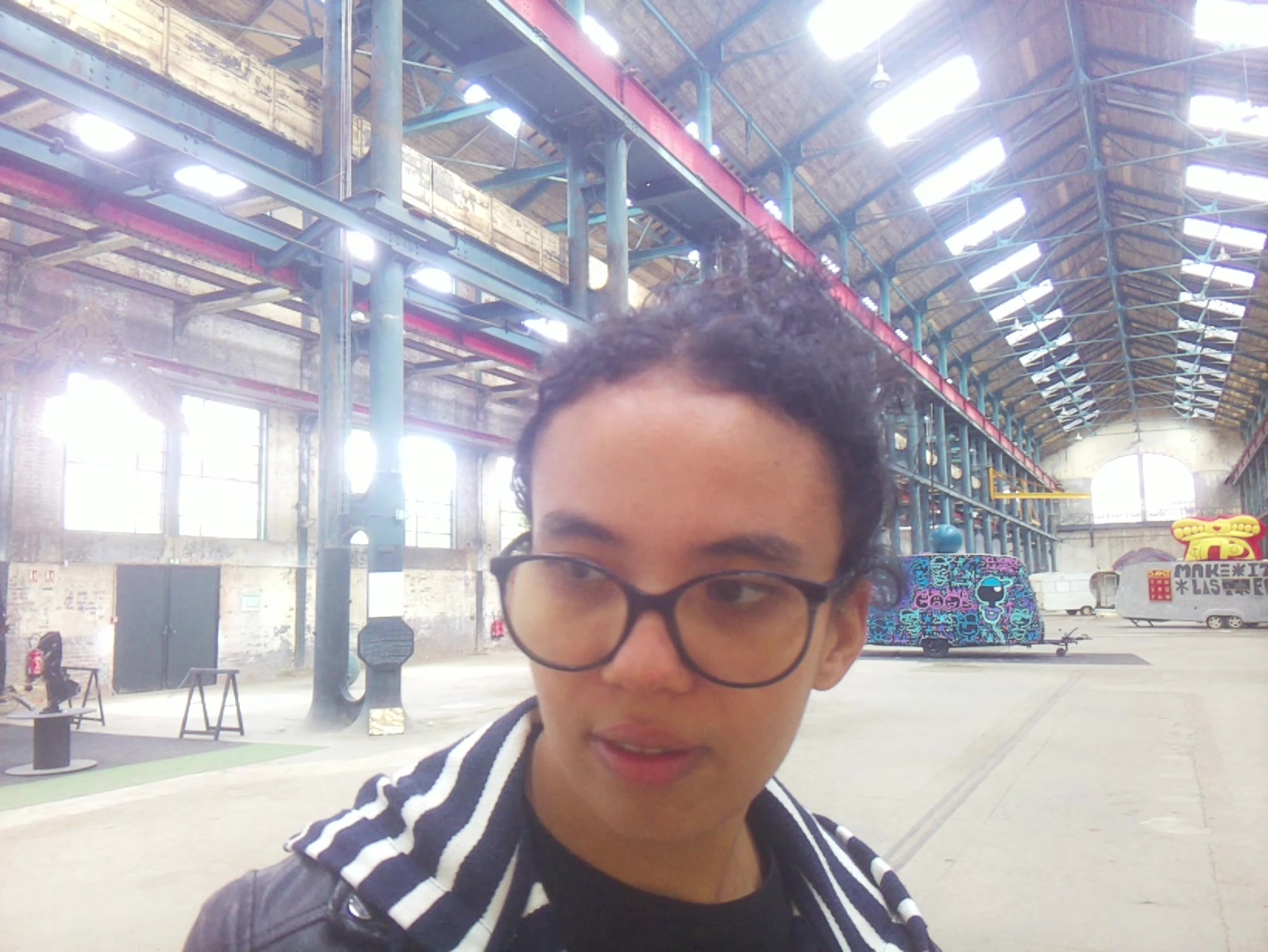 APB! Crime Reference: 68FA192FC0C1D. A Metha addict is wanted for lurking