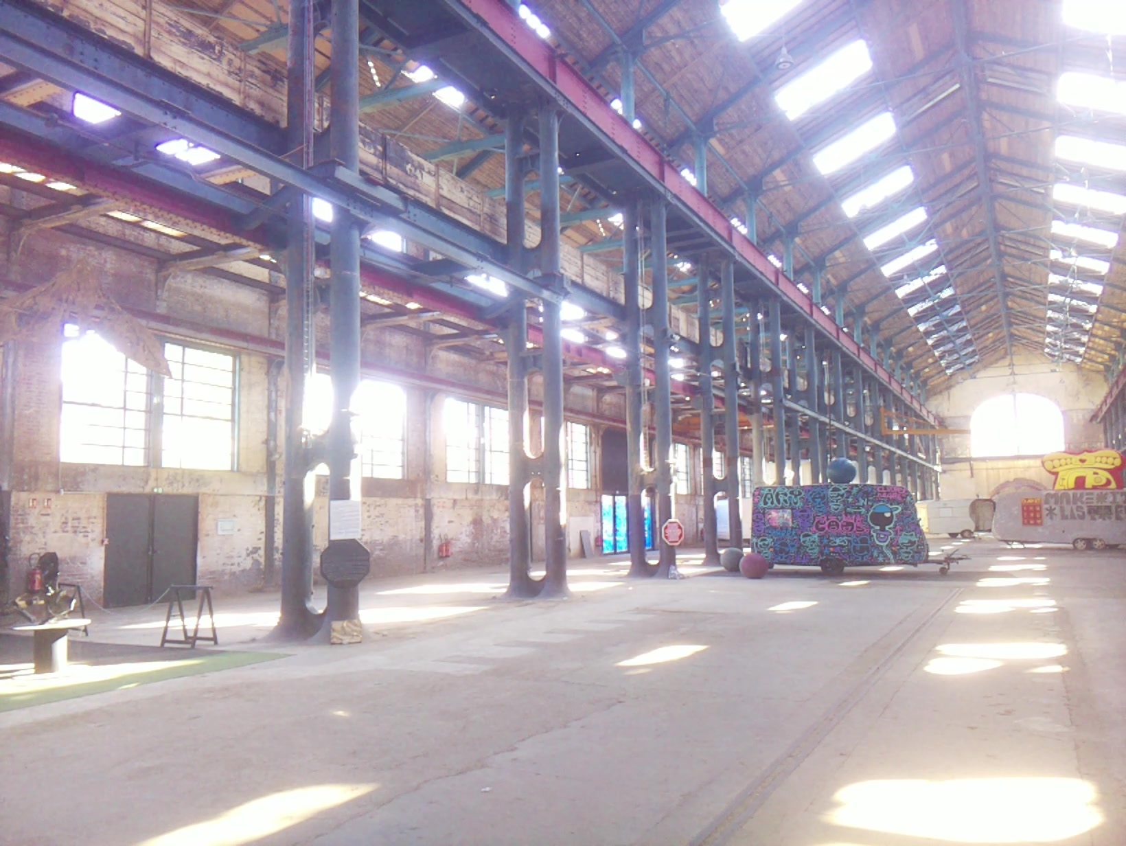 APB! Crime Reference: 68DE3DAEA3F9F. A Metha addict is wanted for lurking