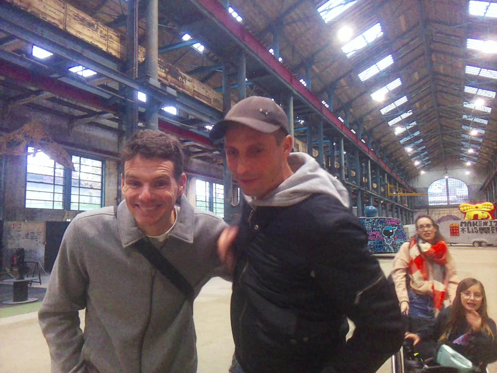 APB! Crime Reference: 68FCF23C1F62F. A Metha addict is wanted for lurking