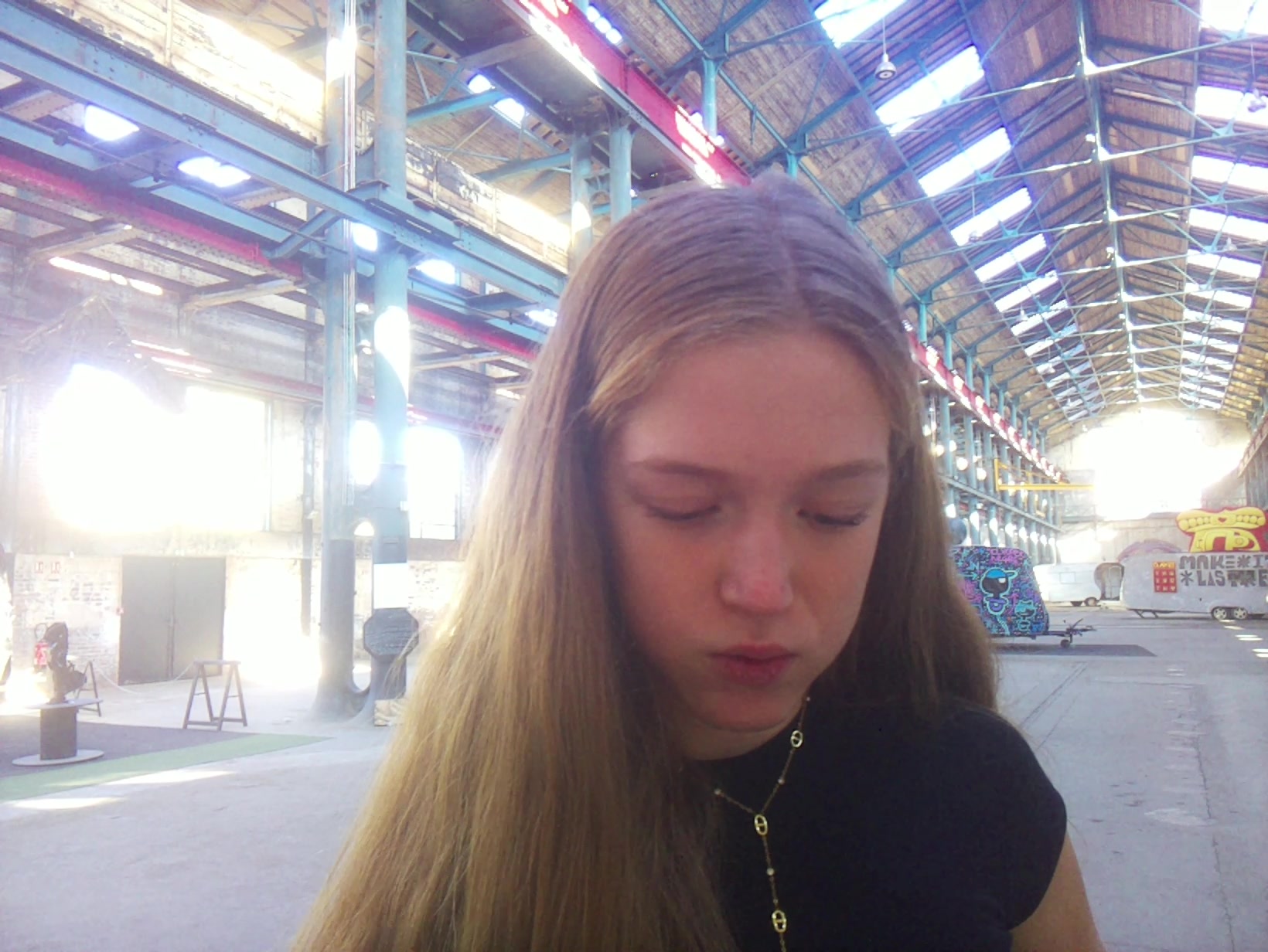 APB! Crime Reference: 68EBB69B61453. A Metha addict is wanted for lurking