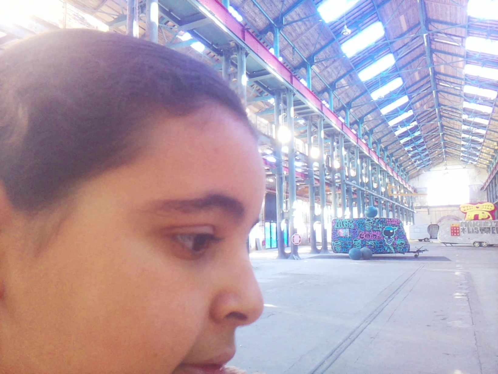 APB! Crime Reference: 69009B7E7B94E. A Metha addict is wanted for lurking