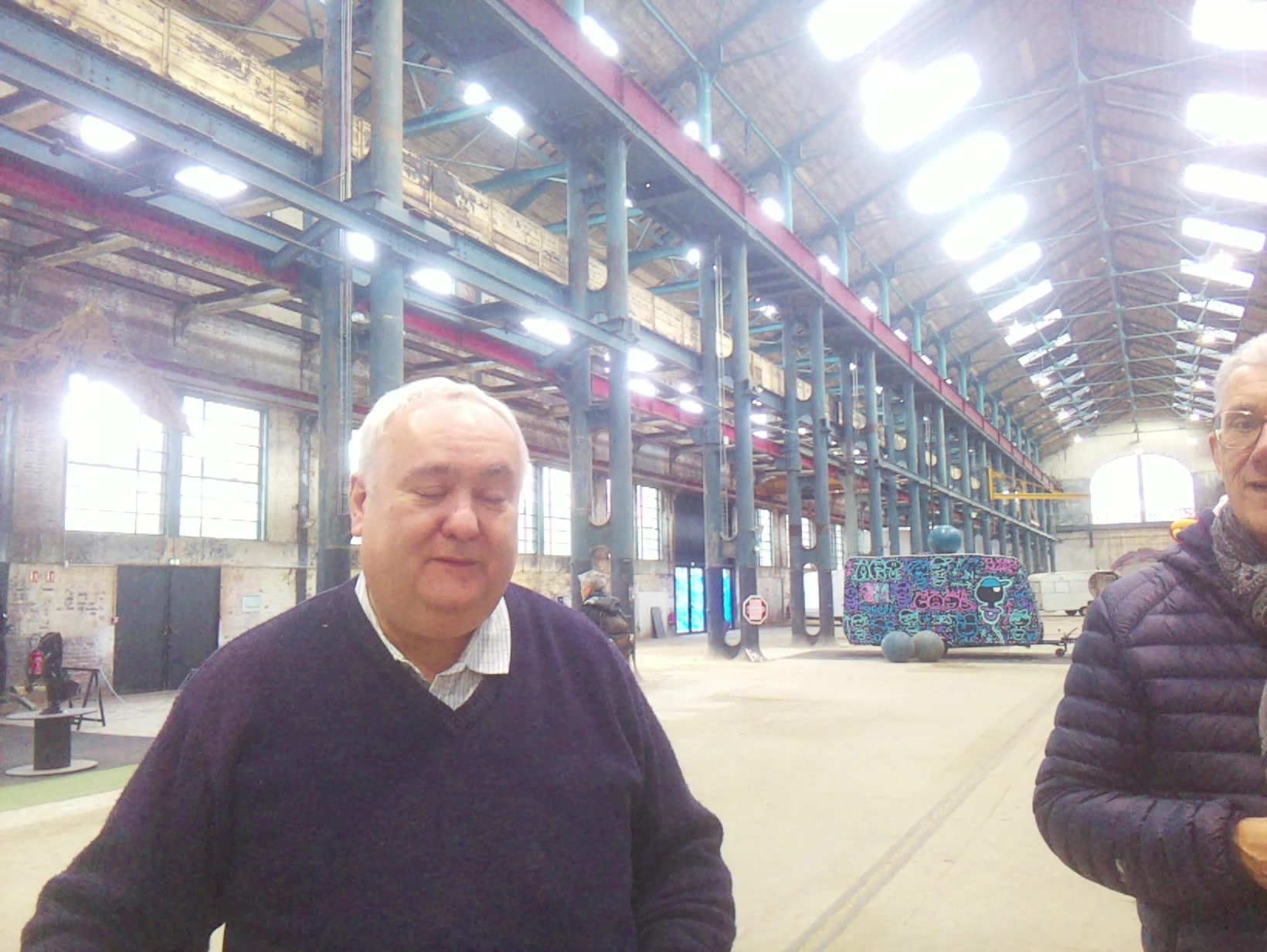 APB! Crime Reference: 68FCD052D4846. A Metha addict is wanted for lurking