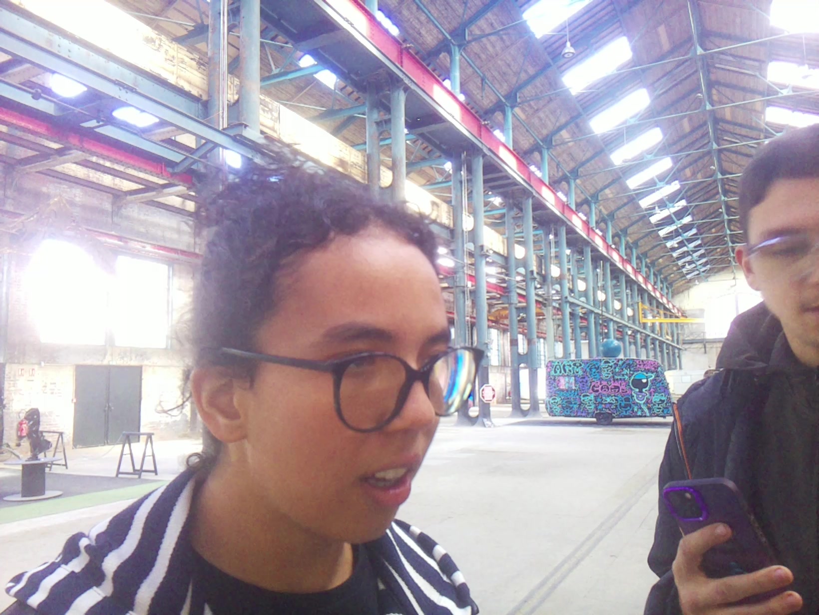 APB! Crime Reference: 68FA1DA18F50D. A Metha addict is wanted for lurking