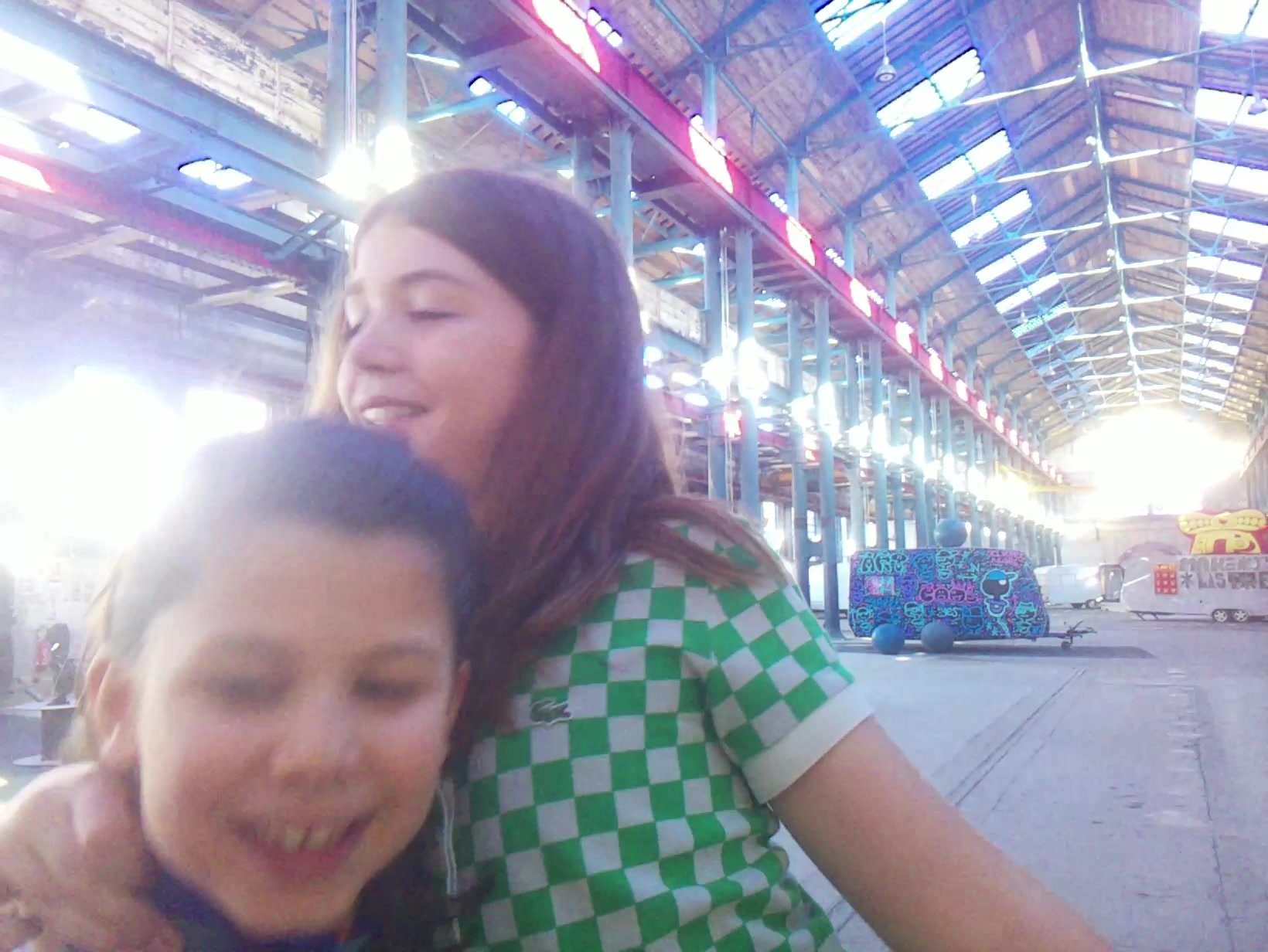 APB! Crime Reference: 6900CFB0B761E. A Metha addict is wanted for lurking