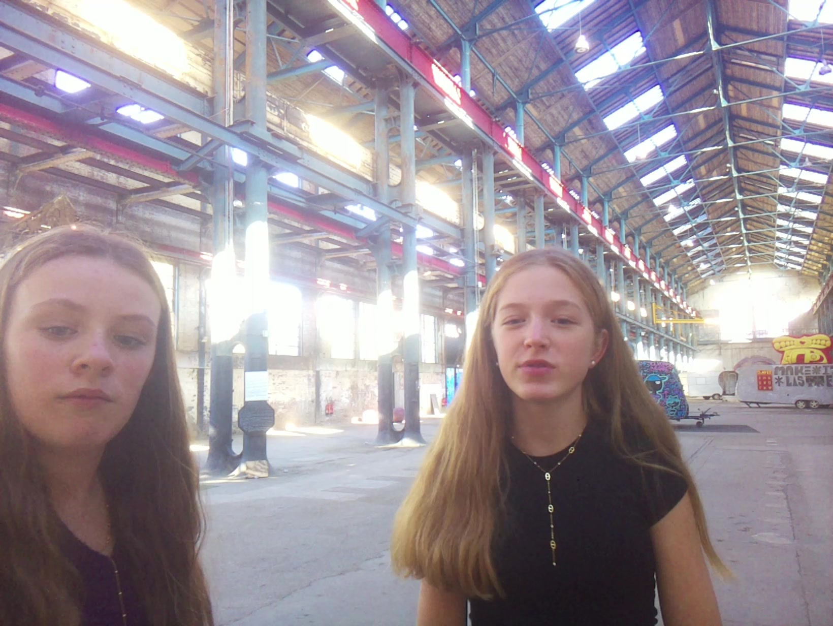 APB! Crime Reference: 68EBB3D722678. A Metha addict is wanted for lurking