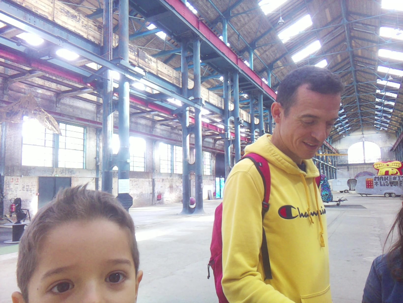 APB! Crime Reference: 68E2469050AA8. A Metha addict is wanted for lurking