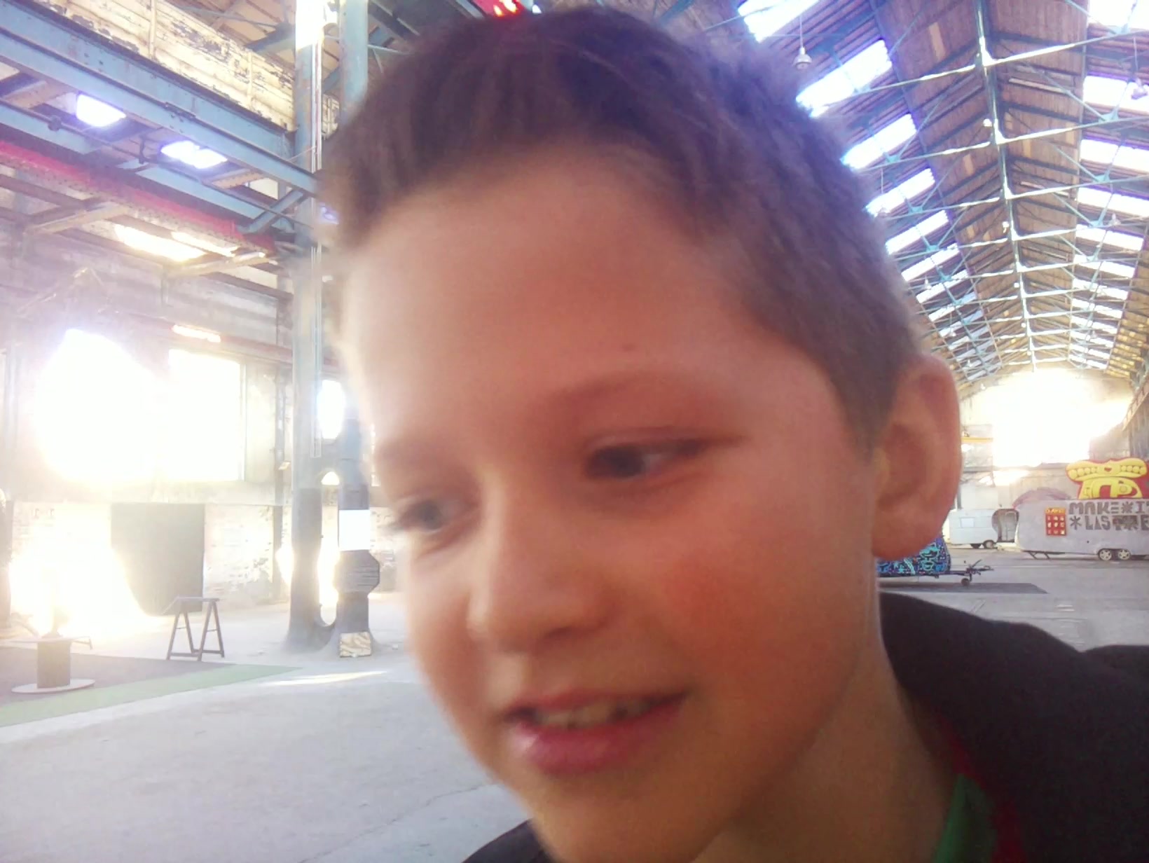 APB! Crime Reference: 68EBB9EC3771F. A Metha addict is wanted for lurking