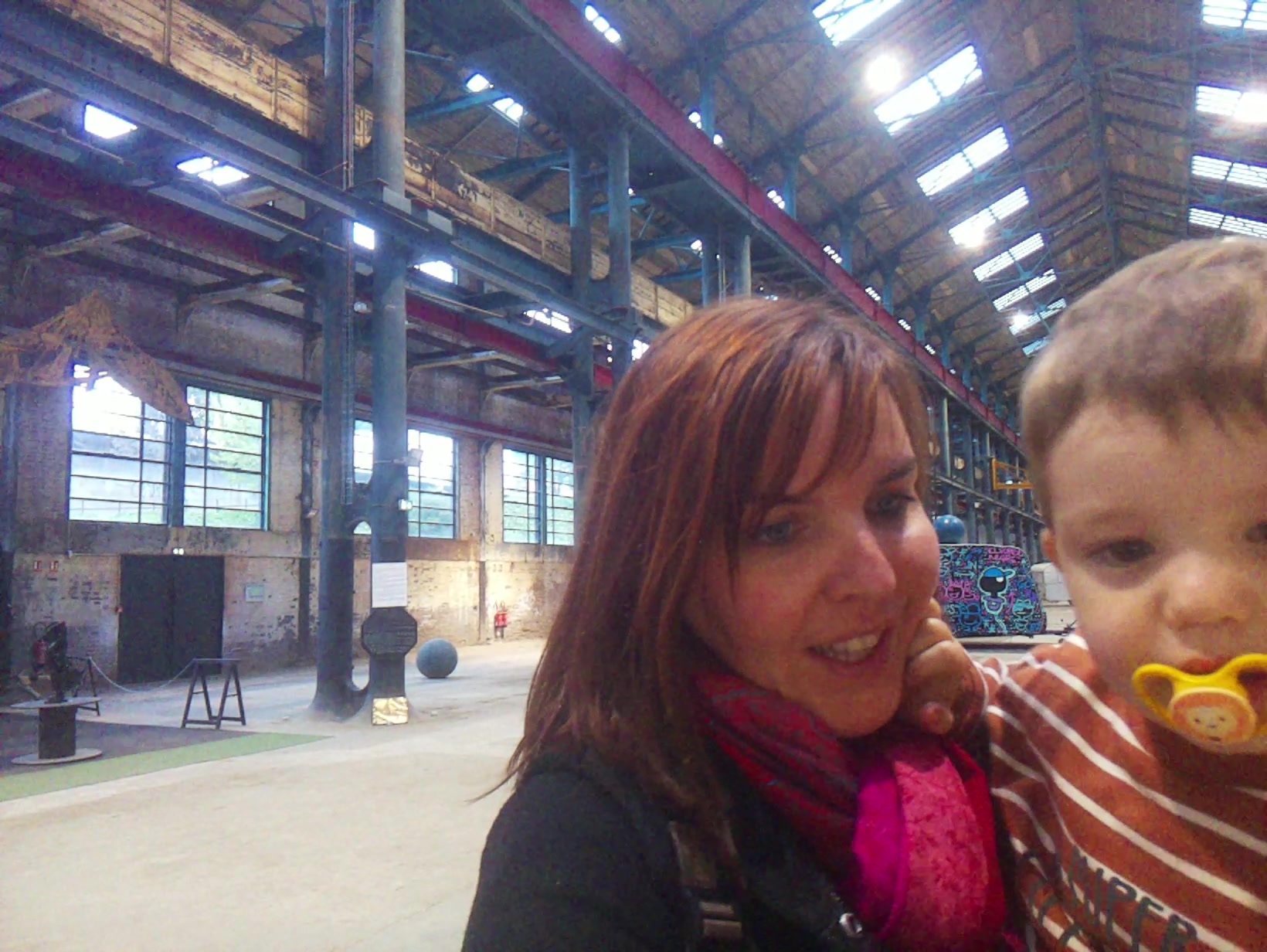 APB! Crime Reference: 68E14B6737202. A Metha addict is wanted for lurking