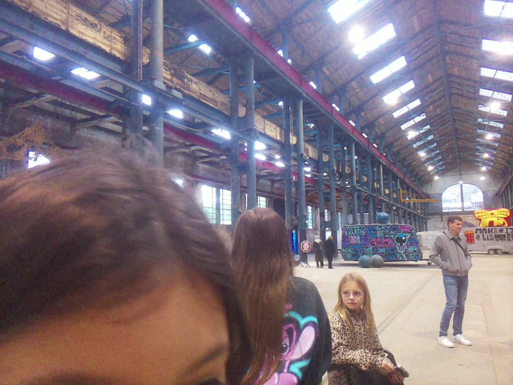 APB! Crime Reference: 68FCF106438A5. A Metha addict is wanted for lurking