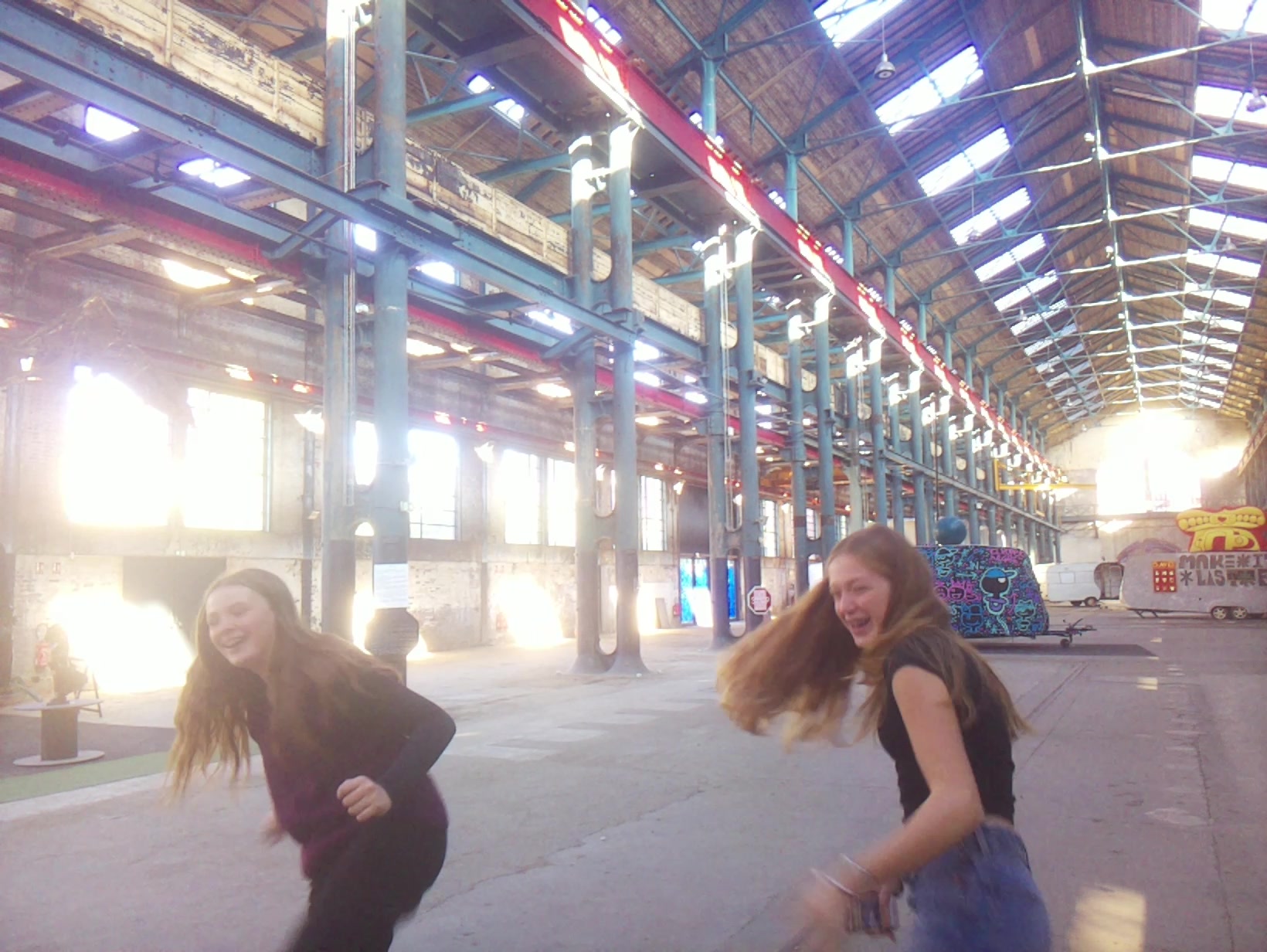 APB! Crime Reference: 68EBBB46D1048. A Metha addict is wanted for lurking