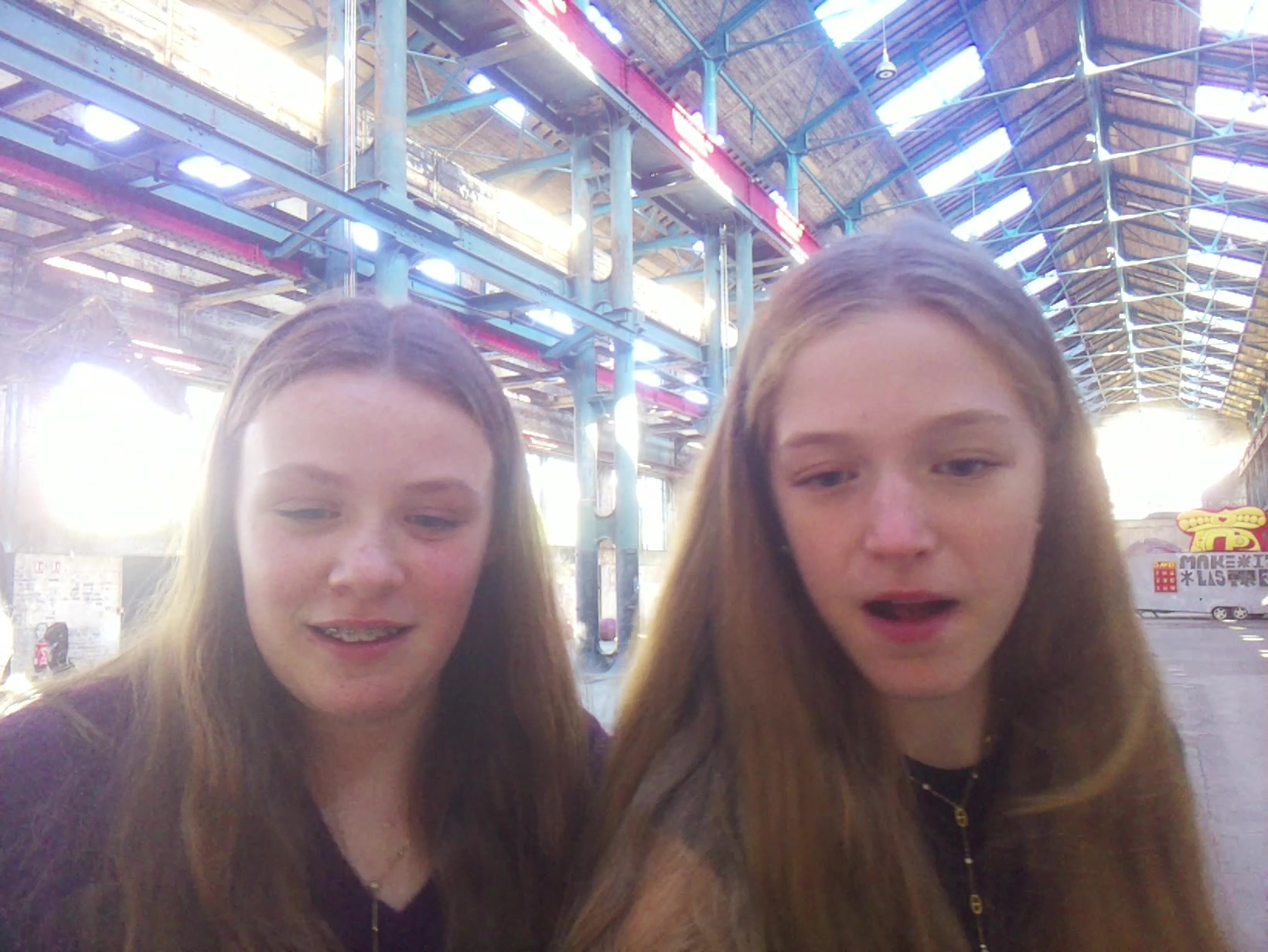 APB! Crime Reference: 68EBB62C7349C. A Metha addict is wanted for lurking