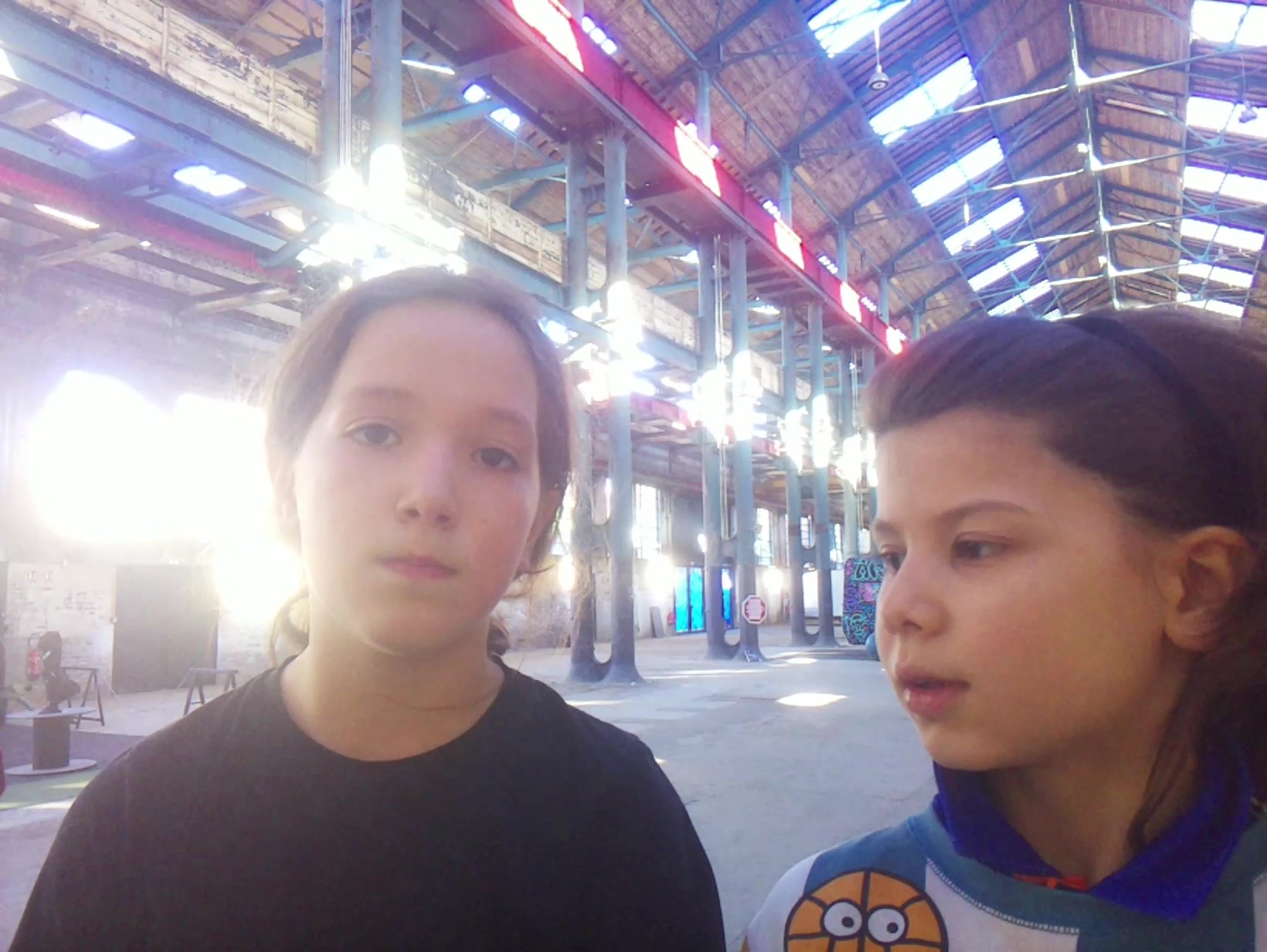 APB! Crime Reference: 6900CE6E6CC57. A Metha addict is wanted for lurking