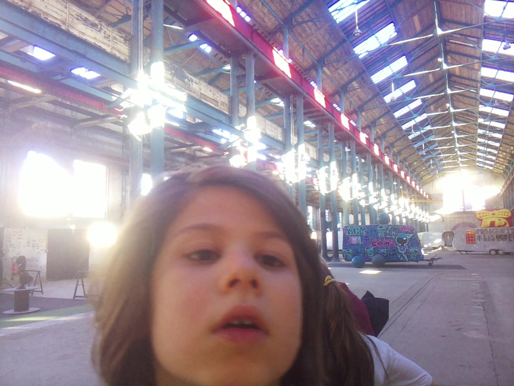 APB! Crime Reference: 6900CDCD8CB60. A Metha addict is wanted for lurking