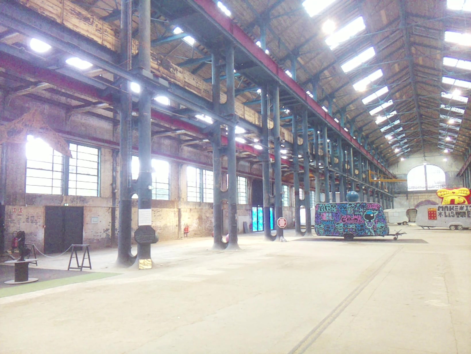 APB! Crime Reference: 68E1284588EED. A Metha addict is wanted for lurking