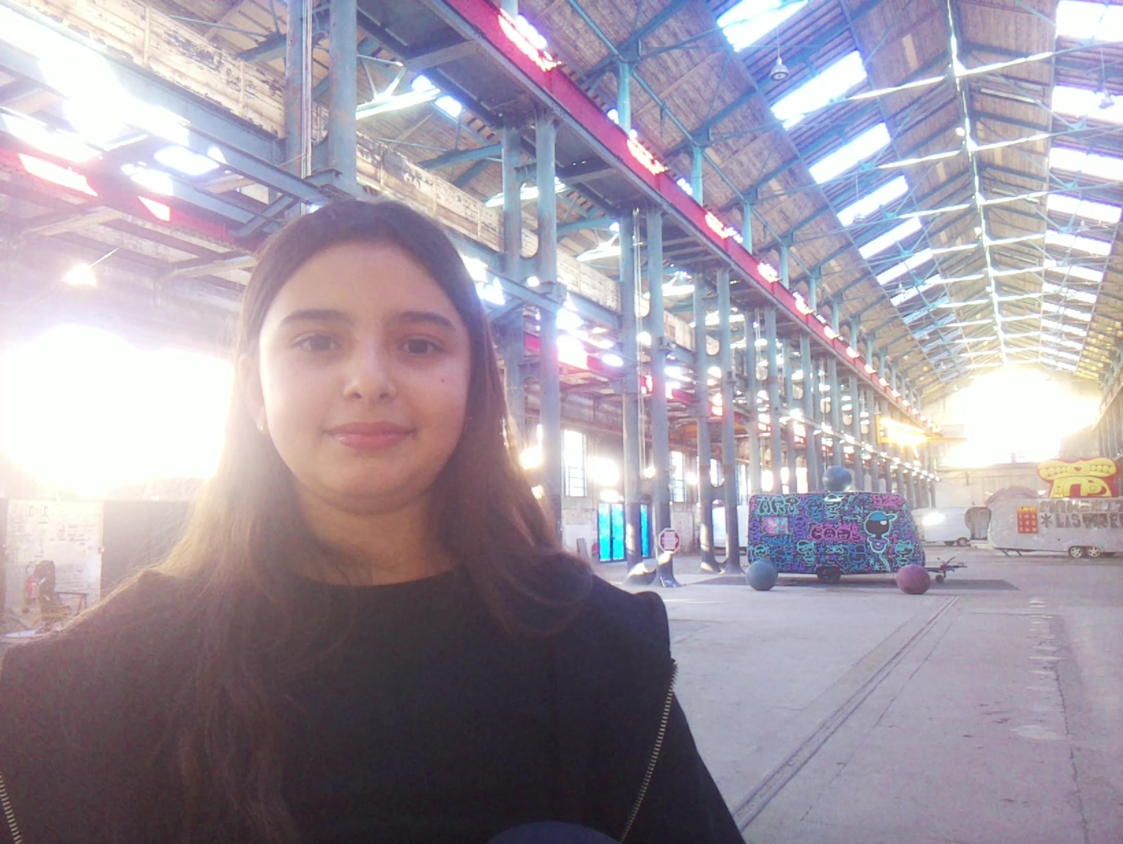 APB! Crime Reference: 6900D34DB70BC. A Metha addict is wanted for lurking