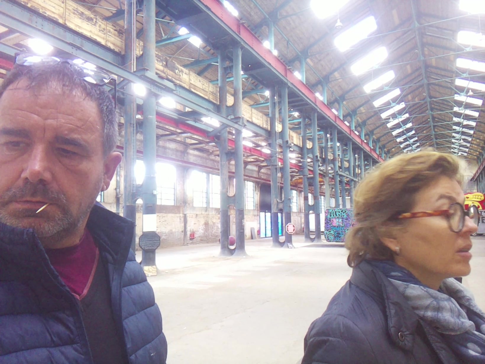 APB! Crime Reference: 68E25BE8D8AEA. A Metha addict is wanted for lurking