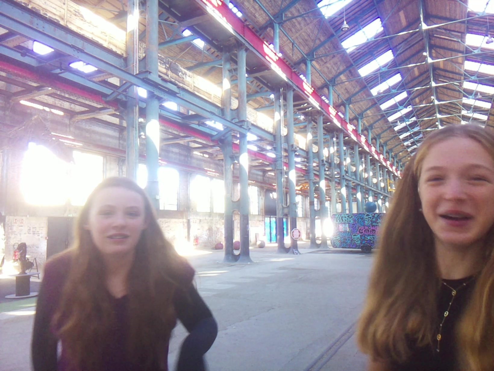 APB! Crime Reference: 68EBB6A8AF024. A Metha addict is wanted for lurking