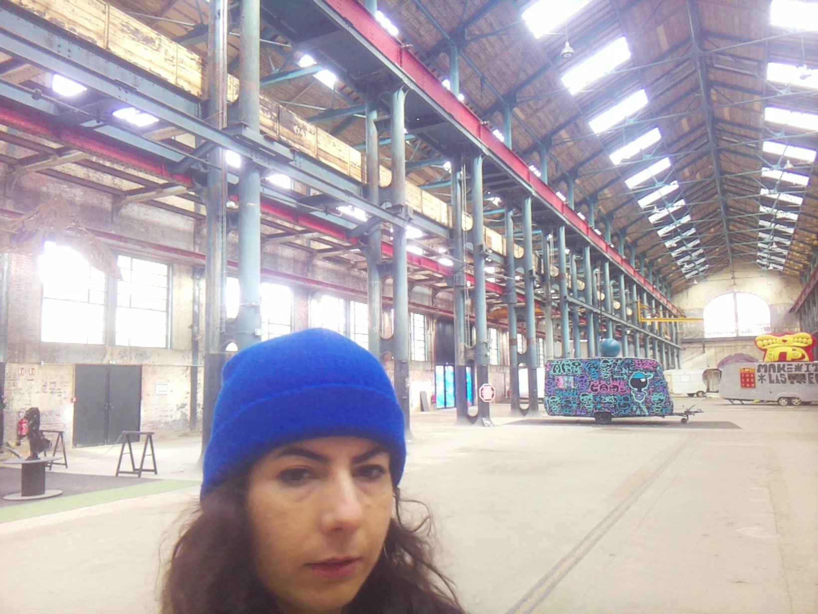 APB! Crime Reference: 68FB7872CD6A0. A Metha addict is wanted for lurking