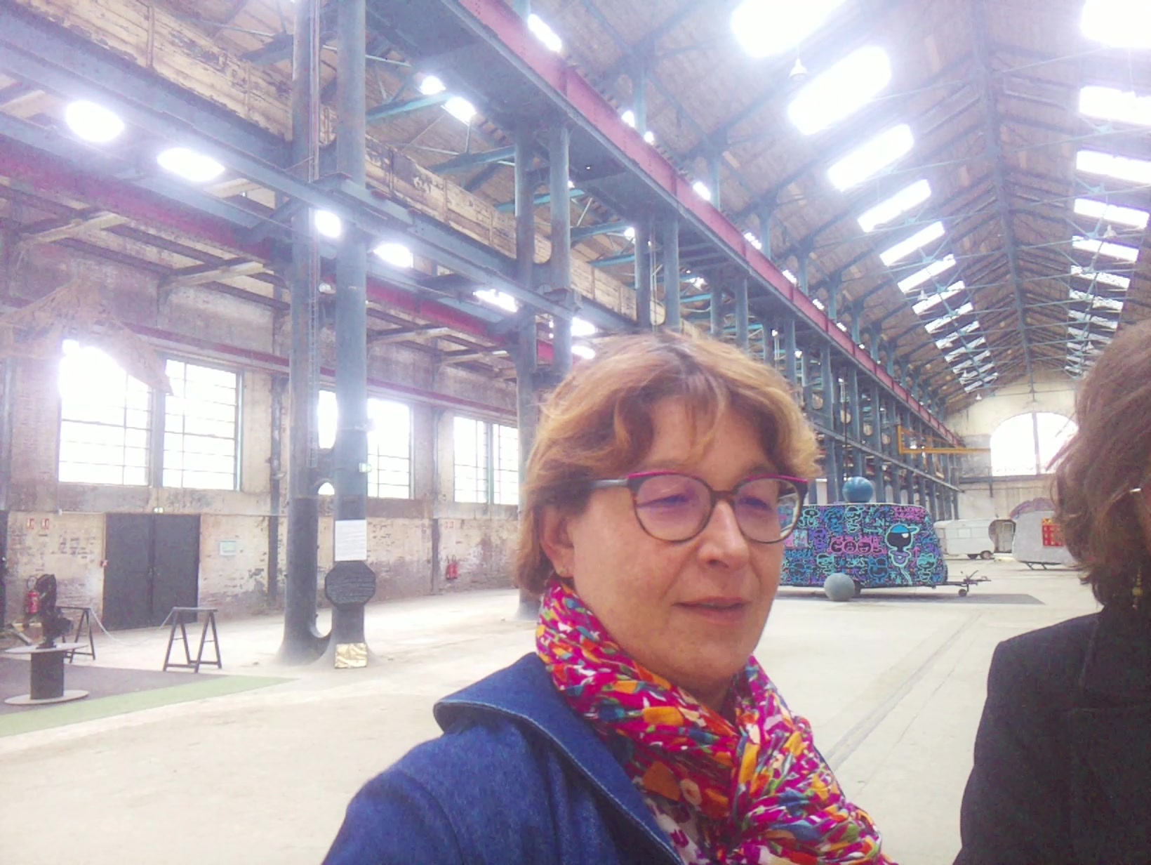 APB! Crime Reference: 68FCBAD00B7B7. A Metha addict is wanted for lurking