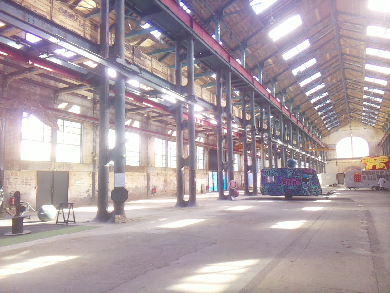 APB! Crime Reference: 68E23E264A249. A Metha addict is wanted for lurking