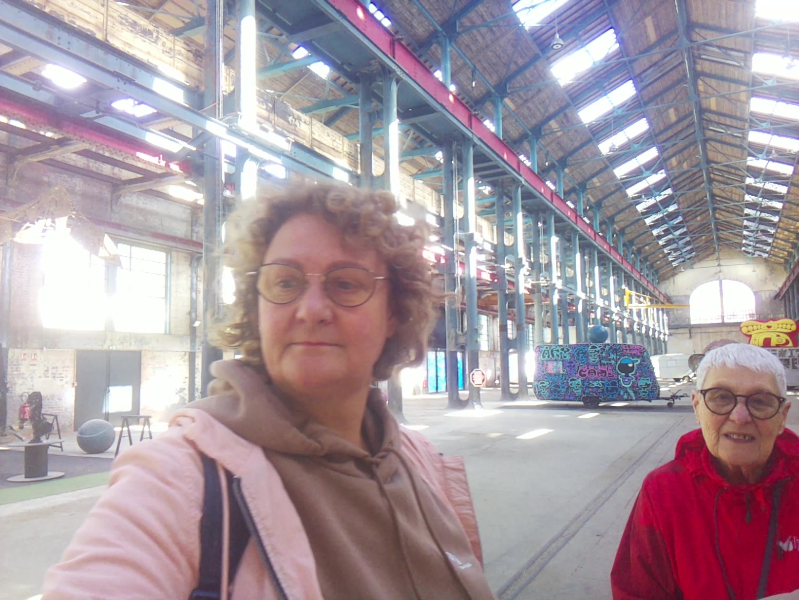 APB! Crime Reference: 68E2561BA814B. A Metha addict is wanted for lurking