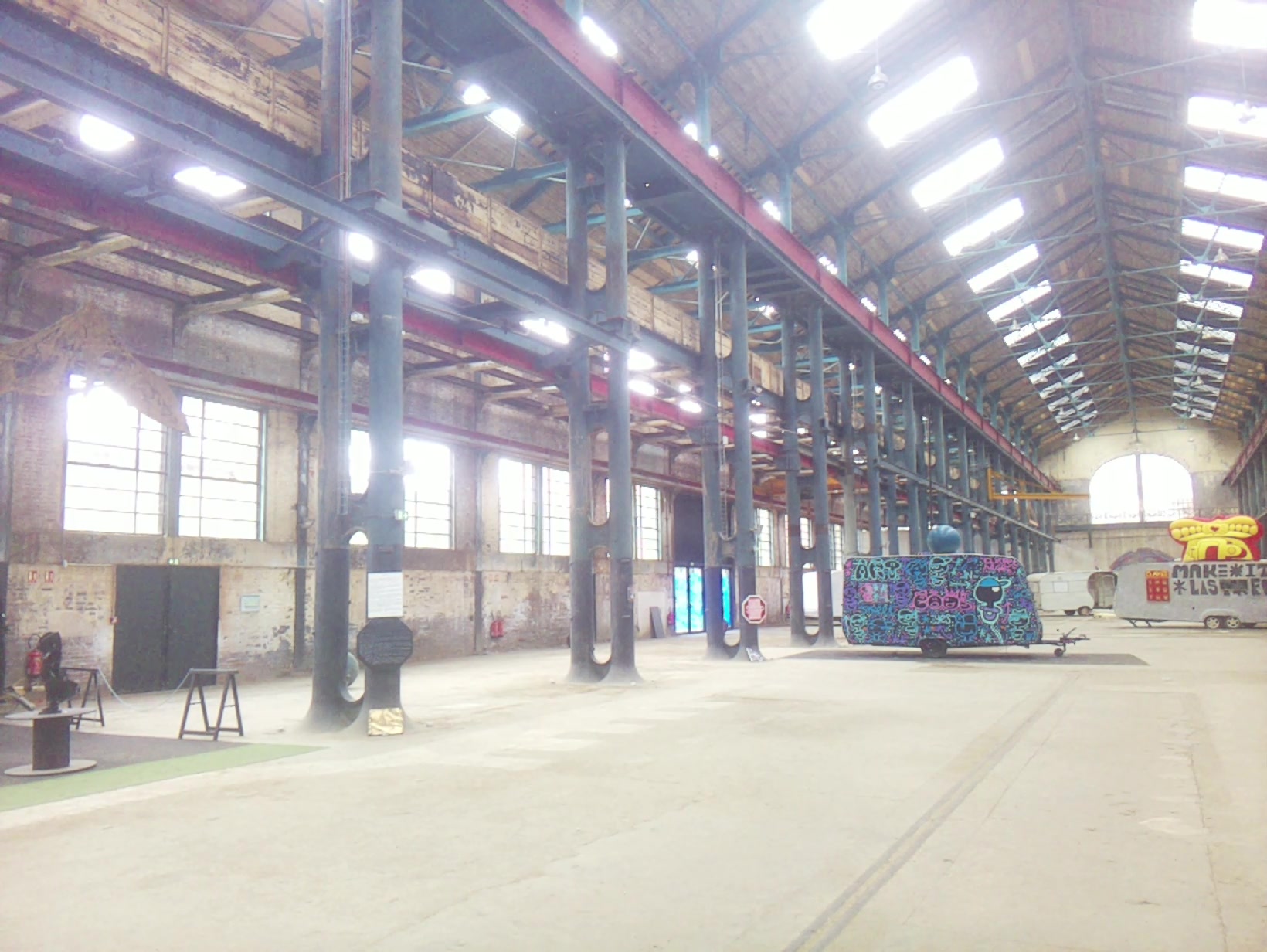 APB! Crime Reference: 68FB57963B350. A Metha addict is wanted for lurking